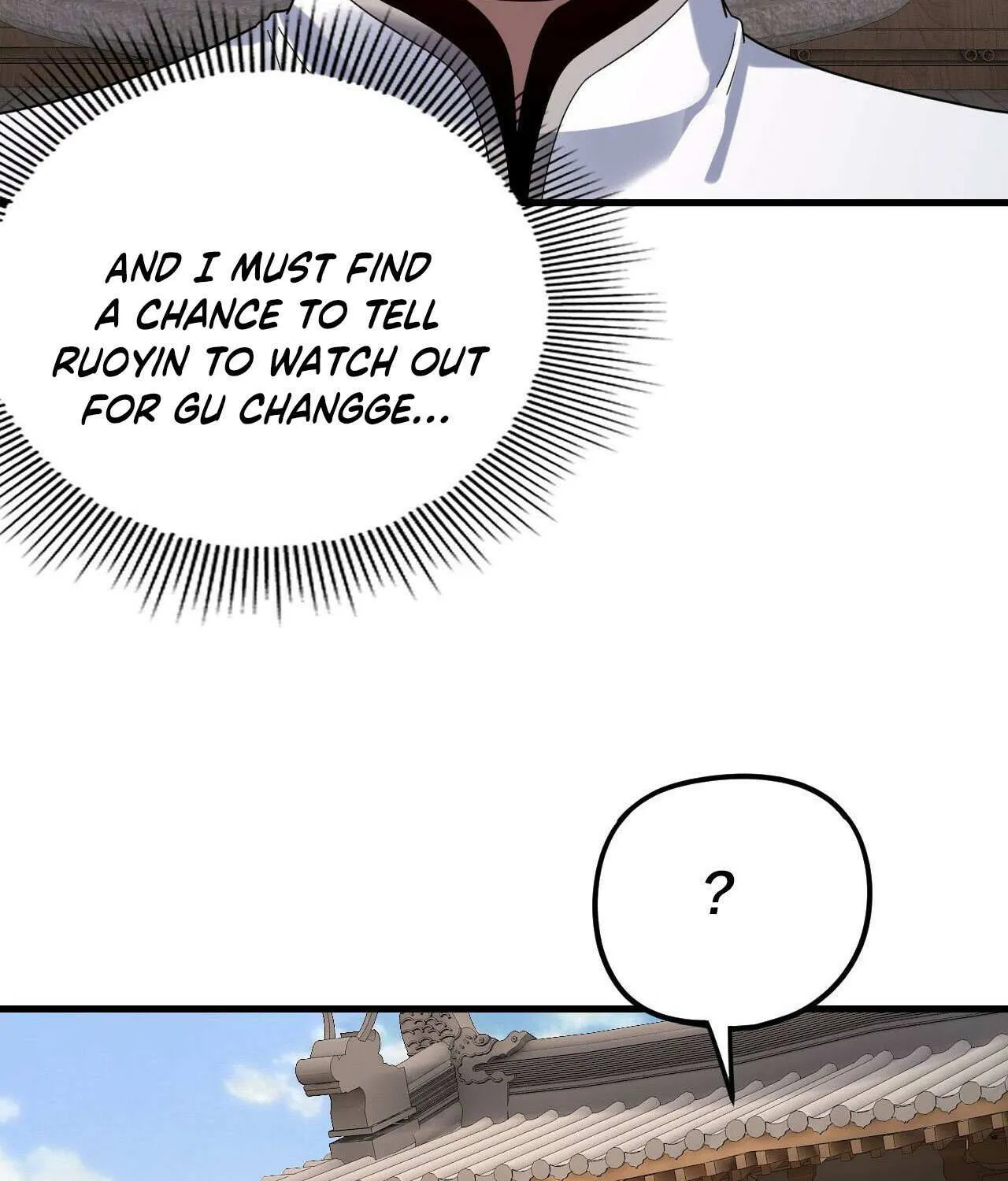 I Am the Fated Villain Chapter 260 page 40 - 