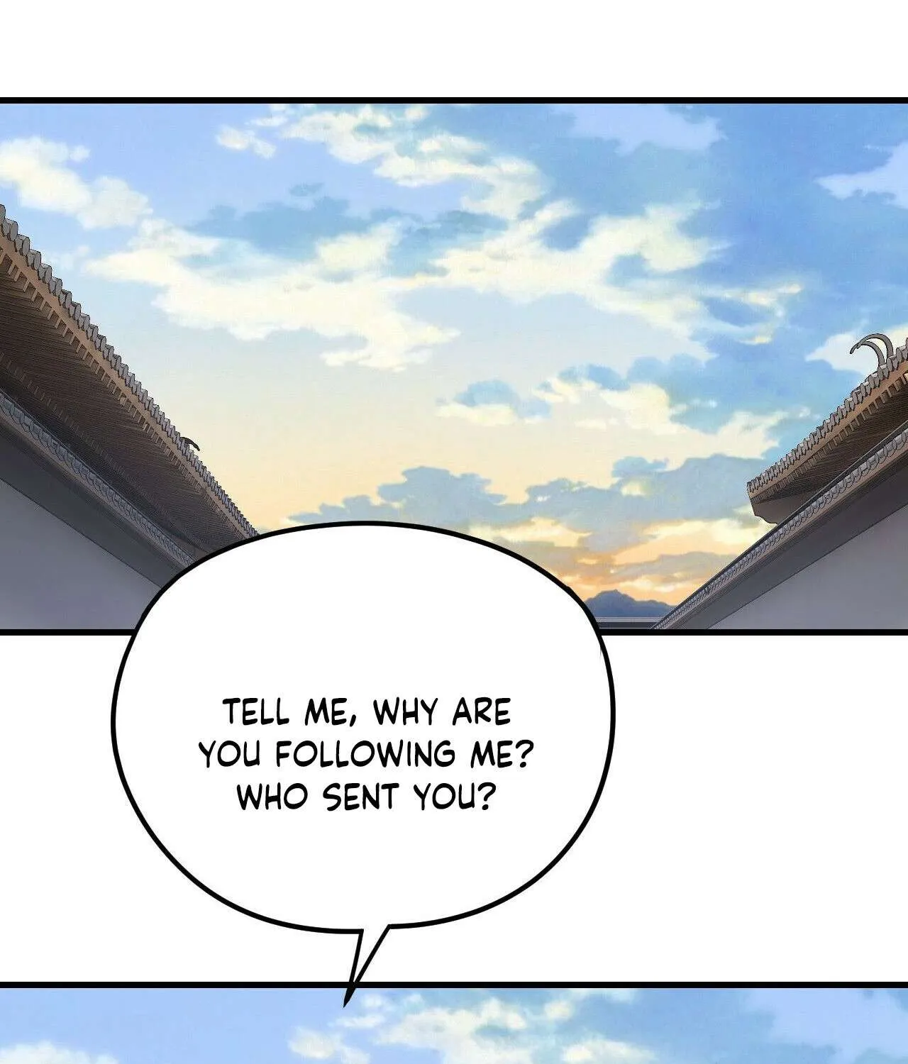 I Am the Fated Villain Chapter 260 page 53 - 