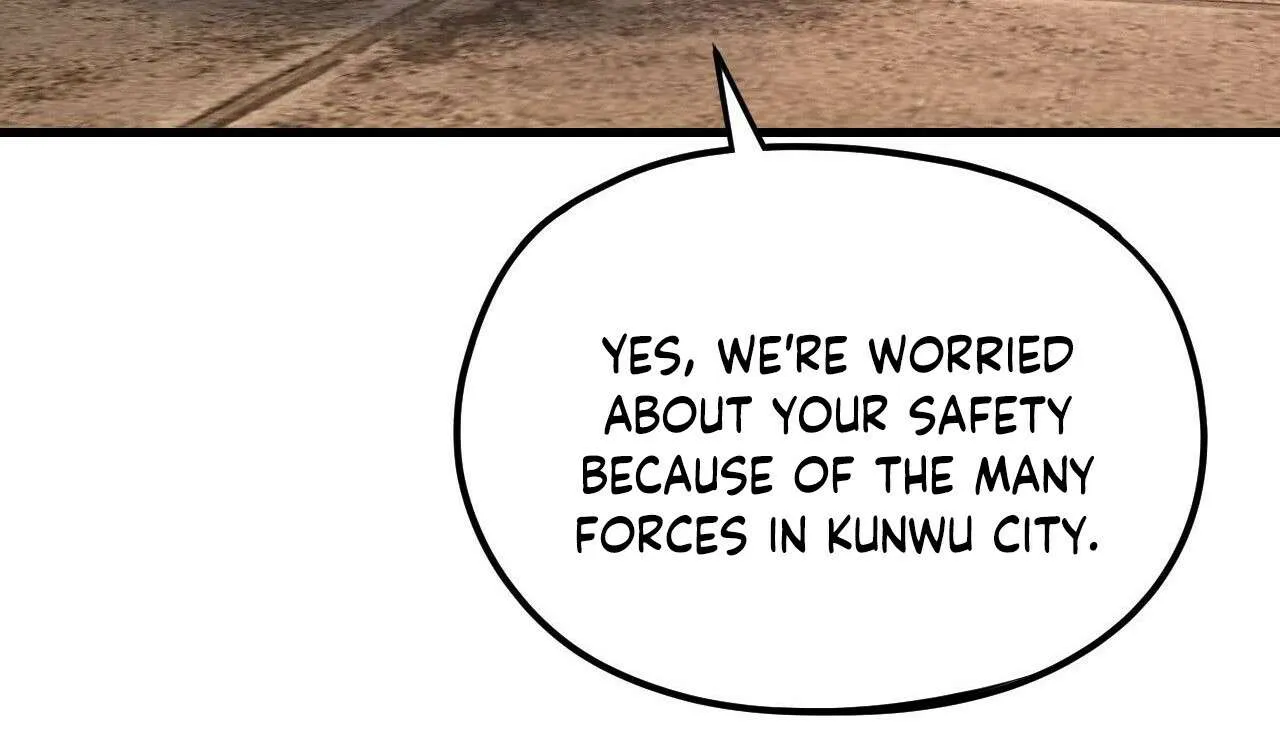 I Am the Fated Villain Chapter 260 page 55 - 