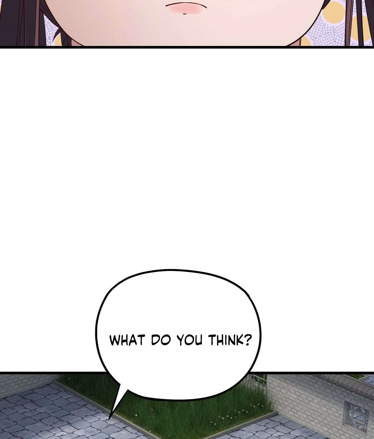 I Am the Fated Villain Chapter 260 page 60 - 