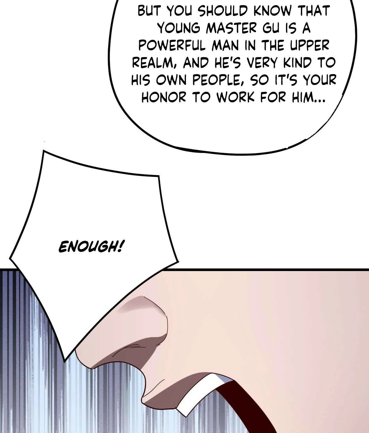 I Am the Fated Villain Chapter 260 page 64 - 