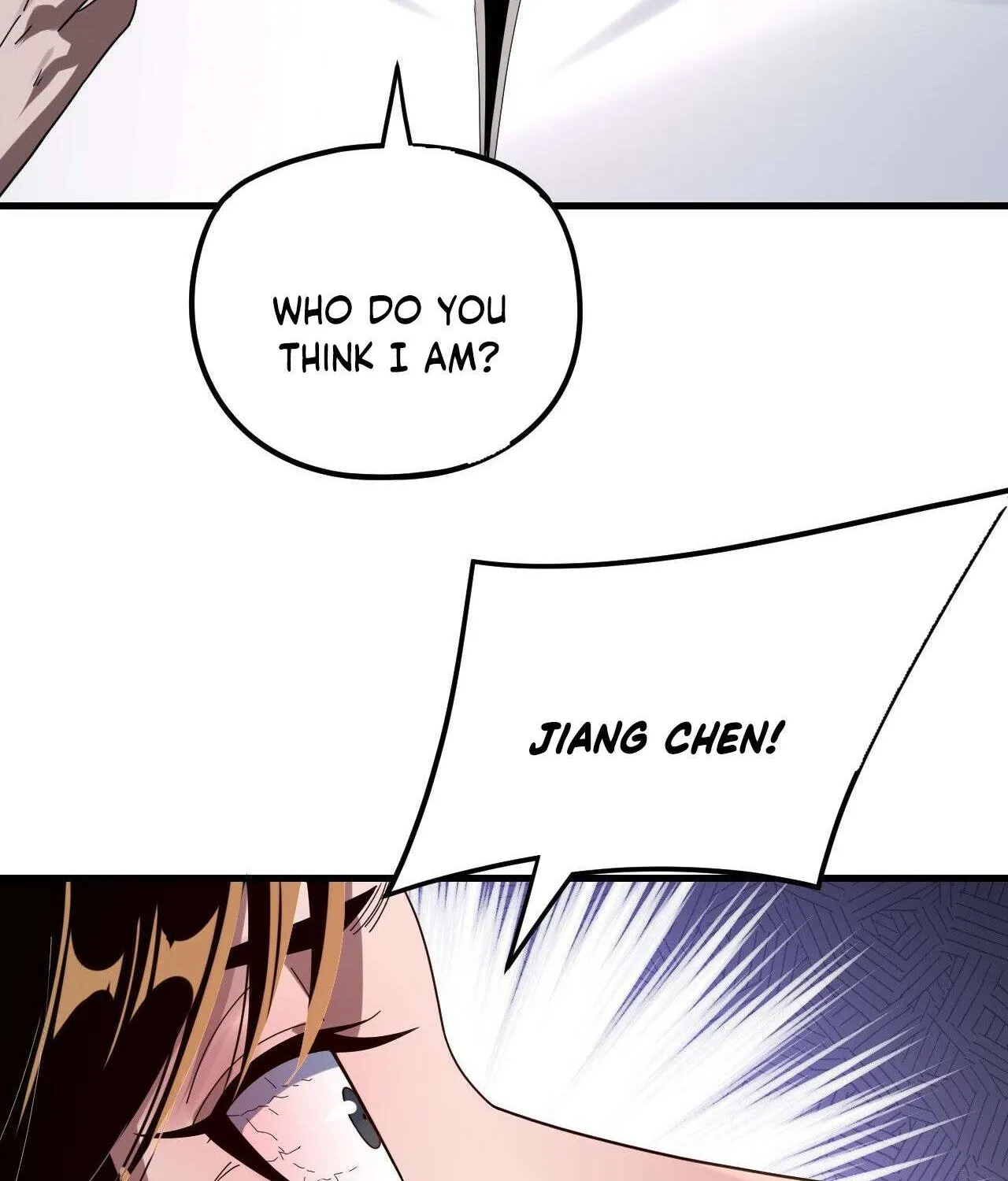 I Am the Fated Villain Chapter 260 page 68 - 