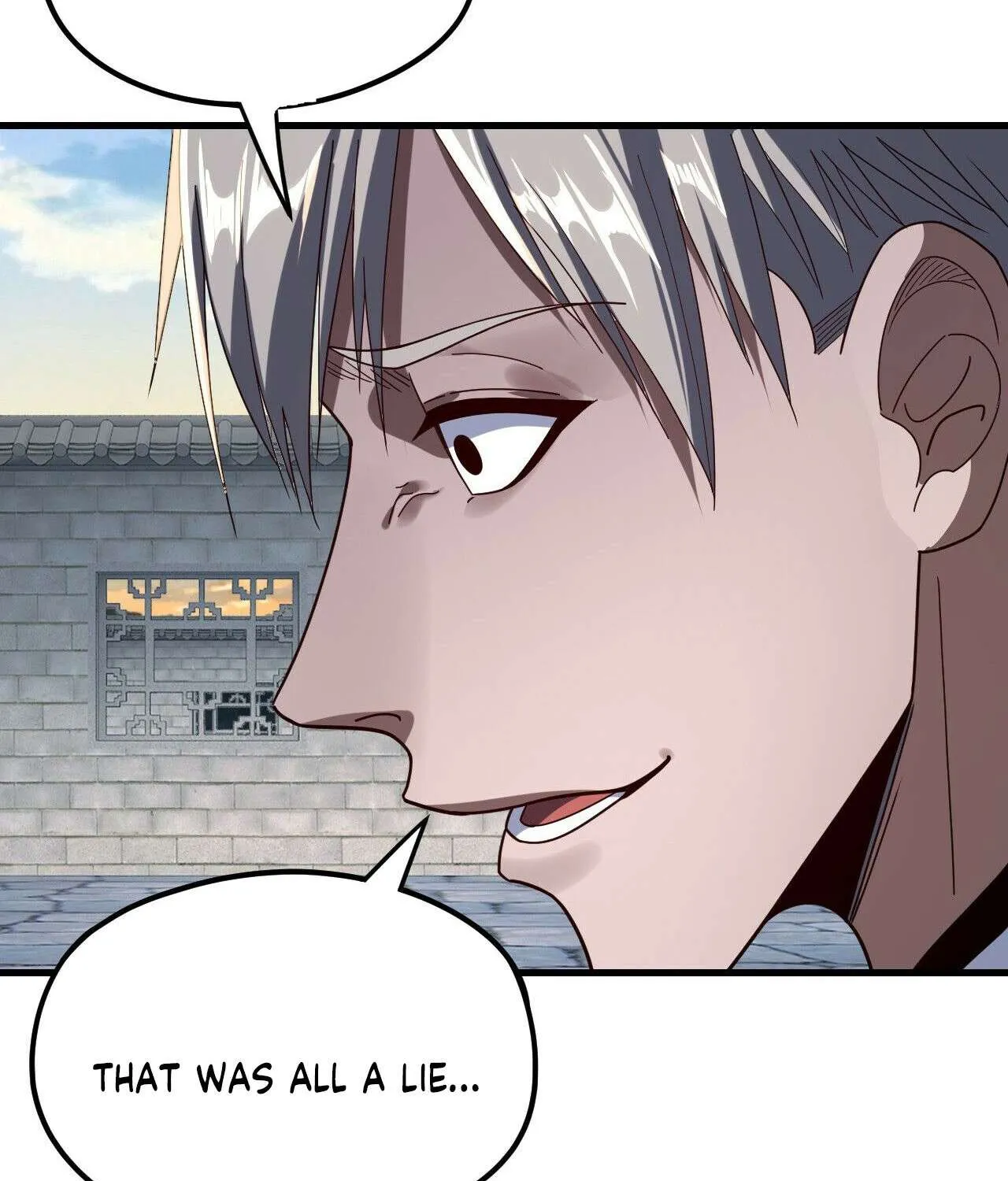 I Am the Fated Villain Chapter 260 page 73 - 