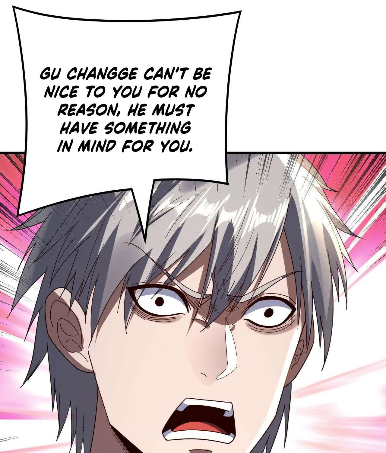 I Am the Fated Villain Chapter 260 page 79 - 