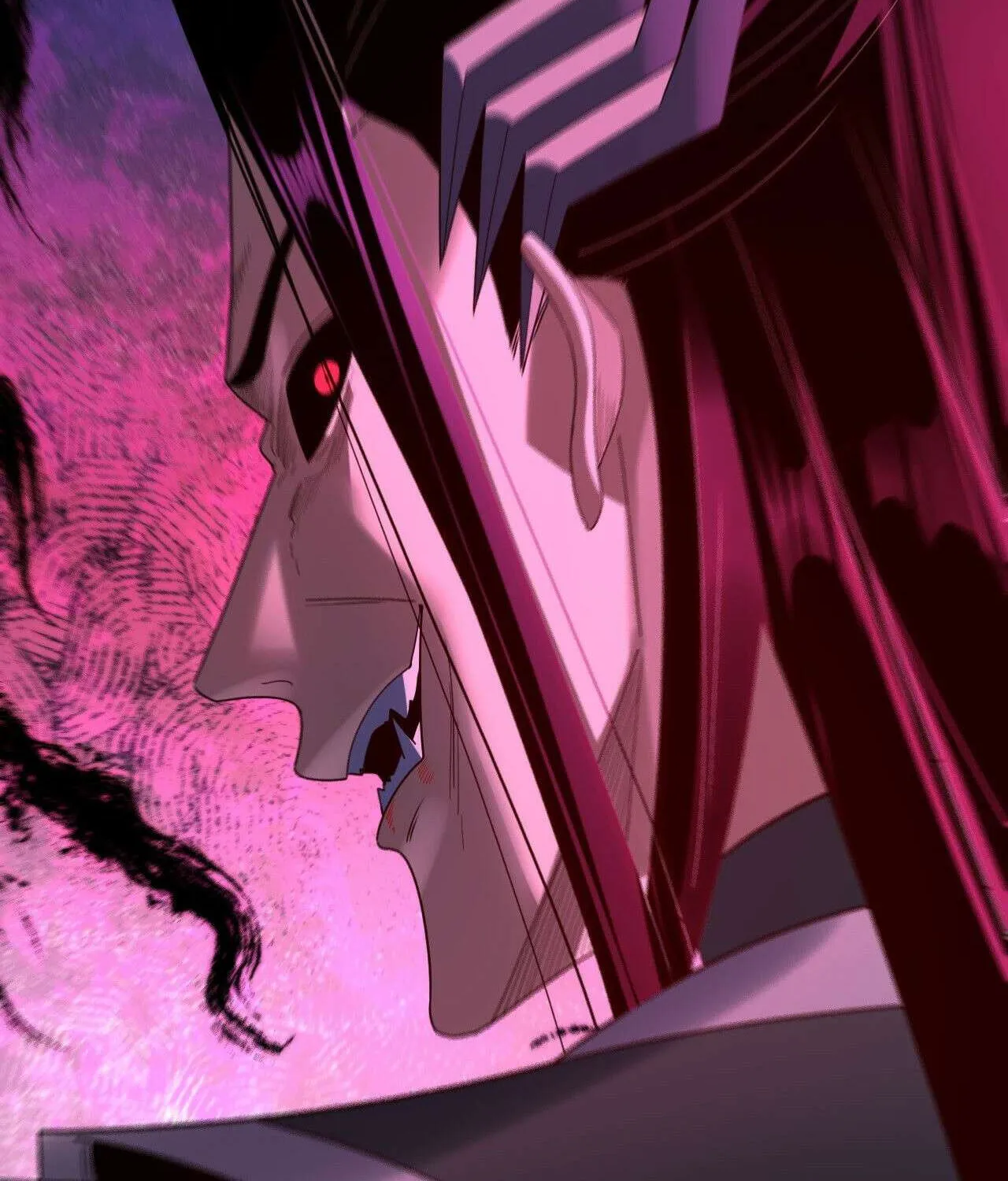 I Am the Fated Villain Chapter 260 page 82 - 