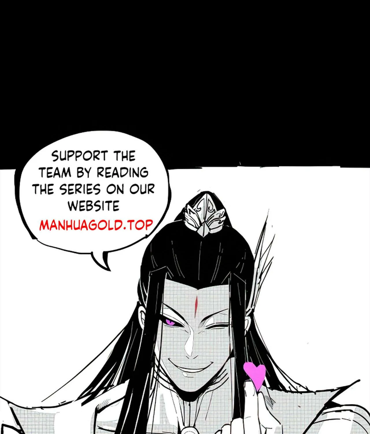 I Am the Fated Villain Chapter 260 page 86 - 