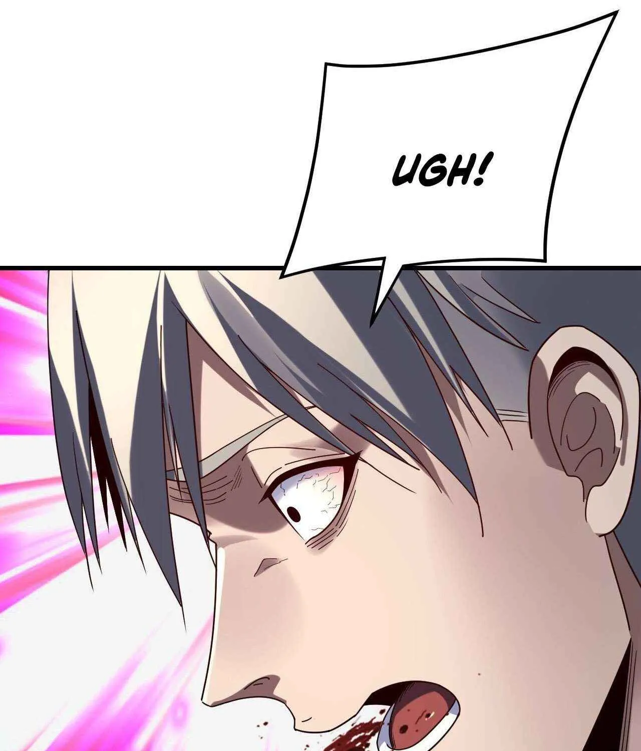 I Am the Fated Villain Chapter 261 page 12 - 