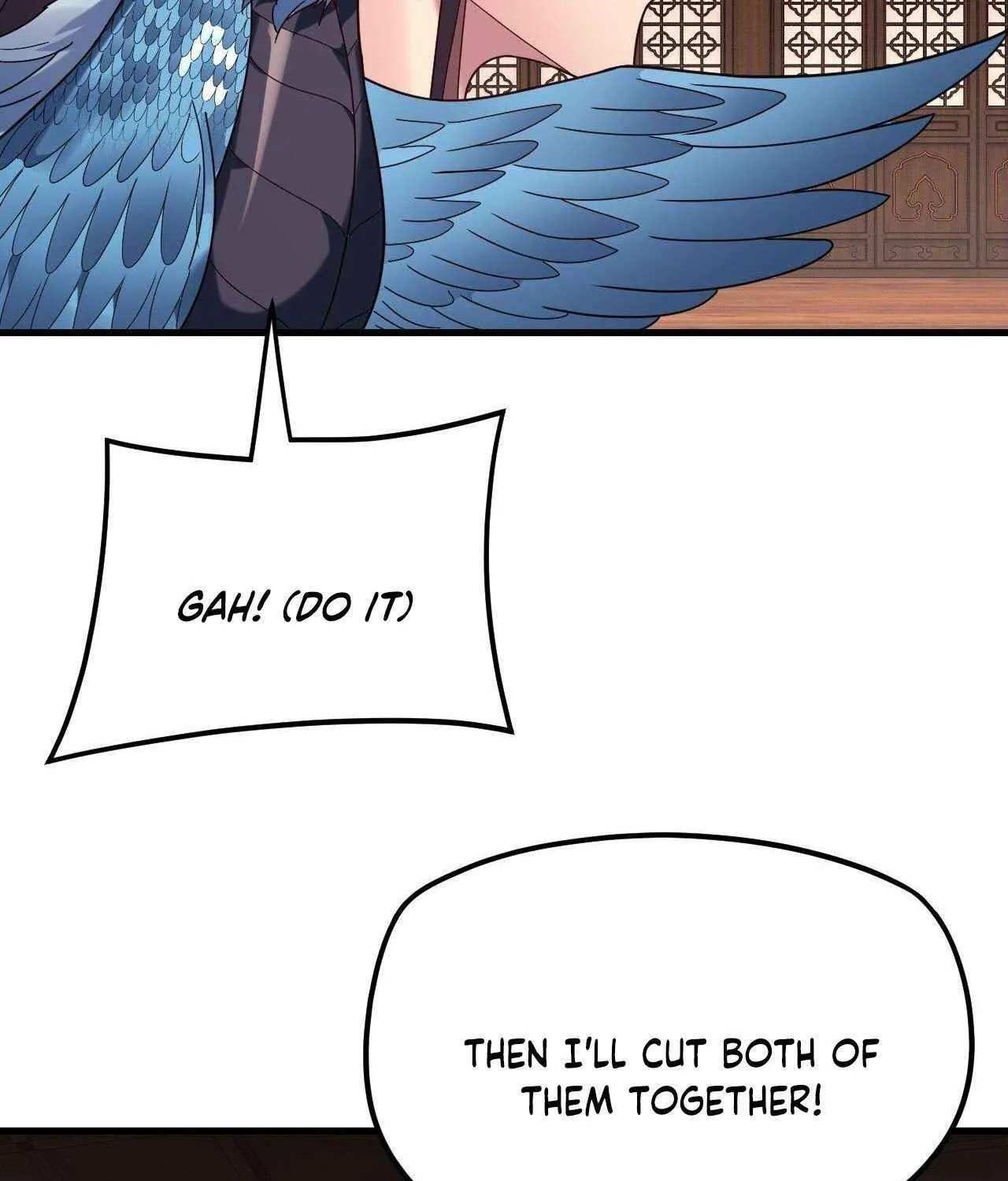 I Am the Fated Villain Chapter 261 page 43 - 