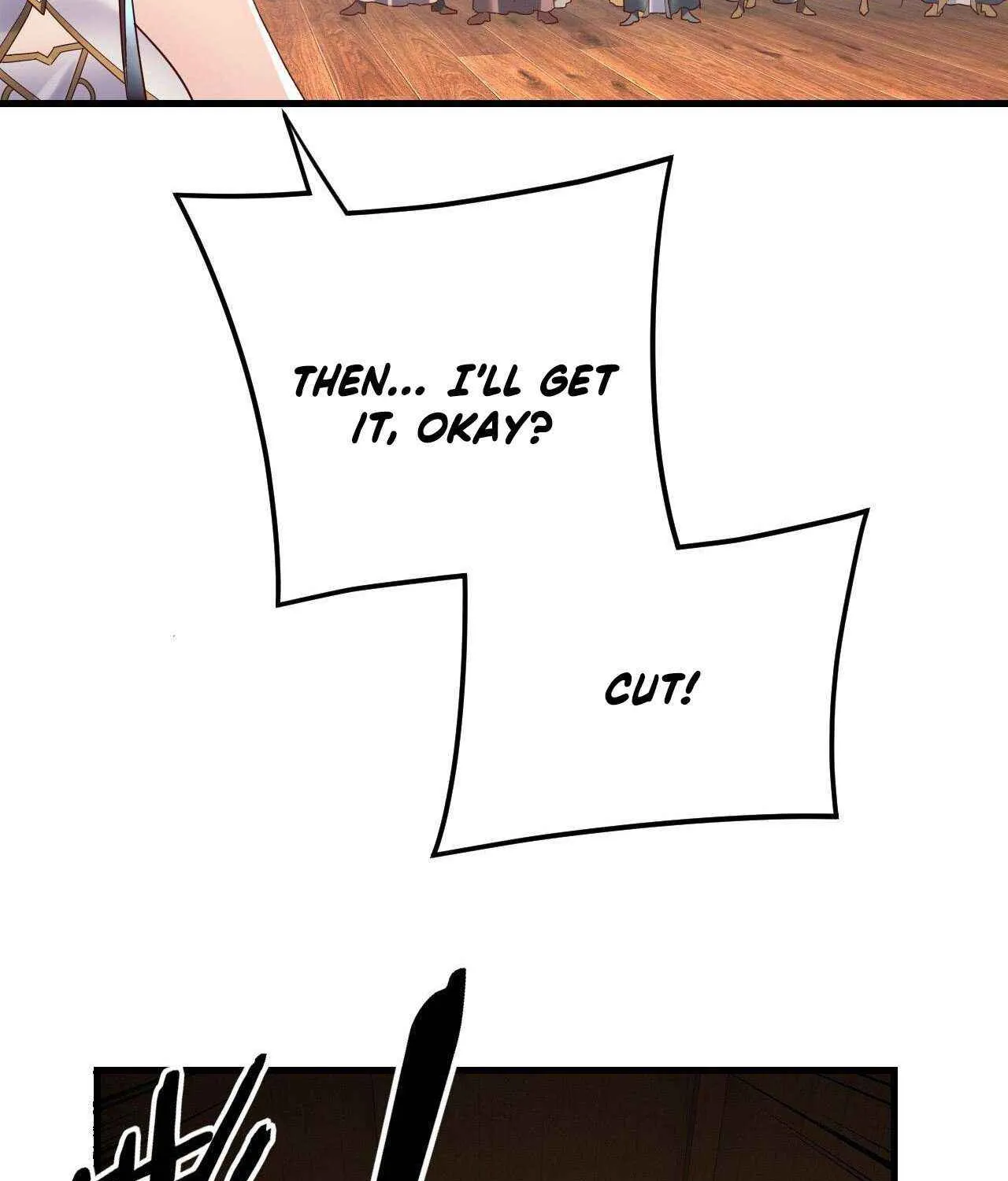 I Am the Fated Villain Chapter 261 page 48 - 