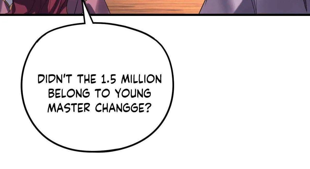 I Am the Fated Villain Chapter 261 page 57 - 