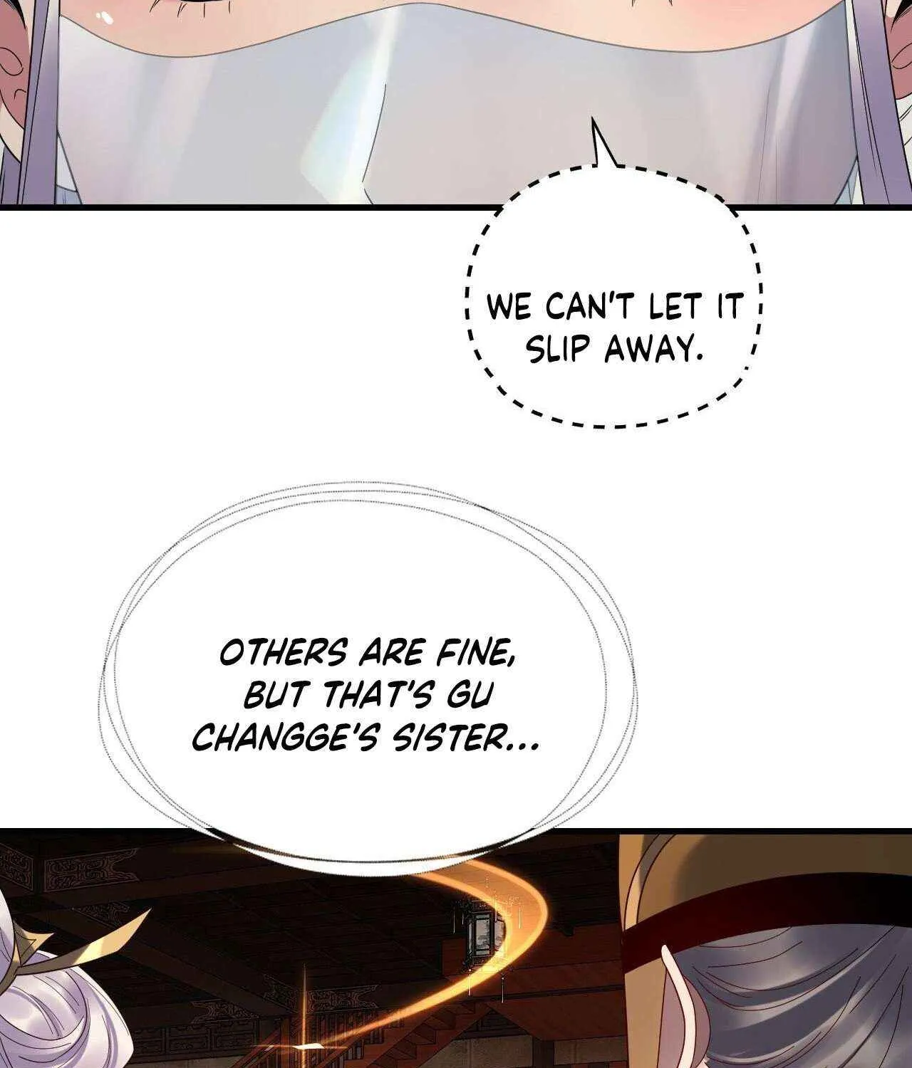 I Am the Fated Villain Chapter 261 page 60 - 