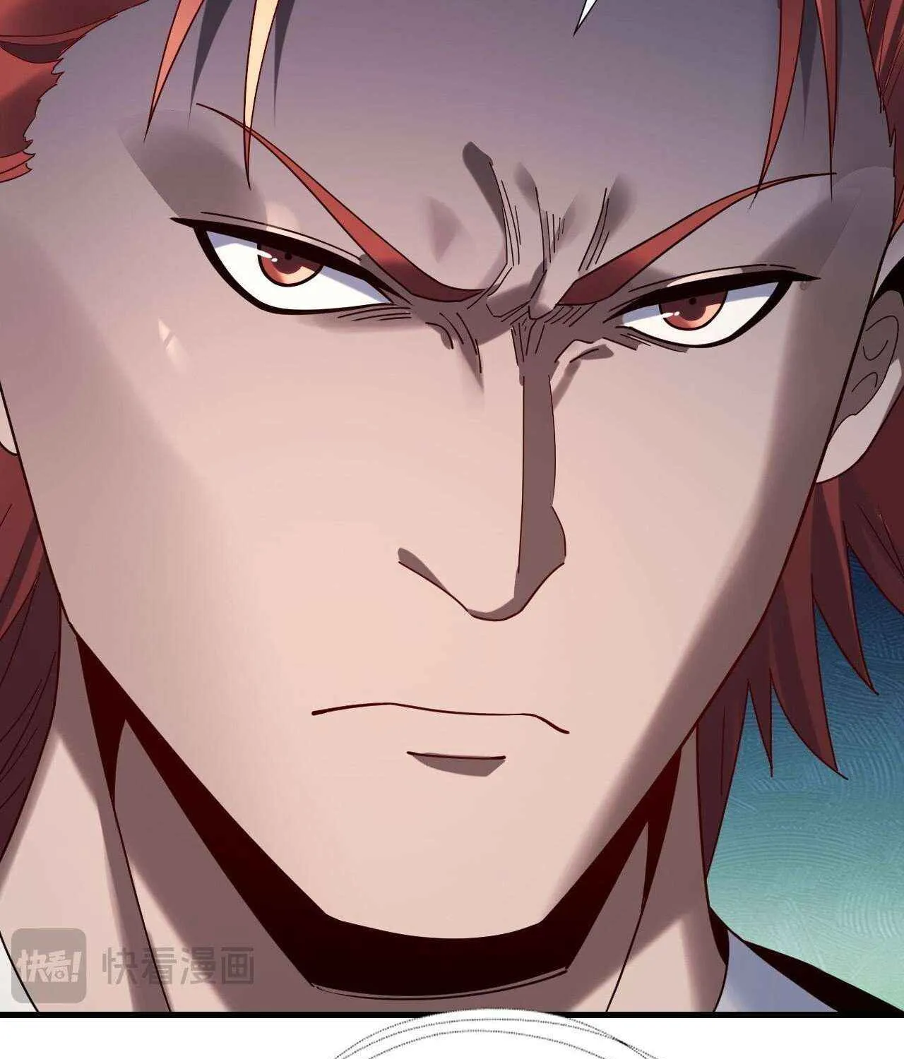 I Am the Fated Villain Chapter 261 page 62 - 