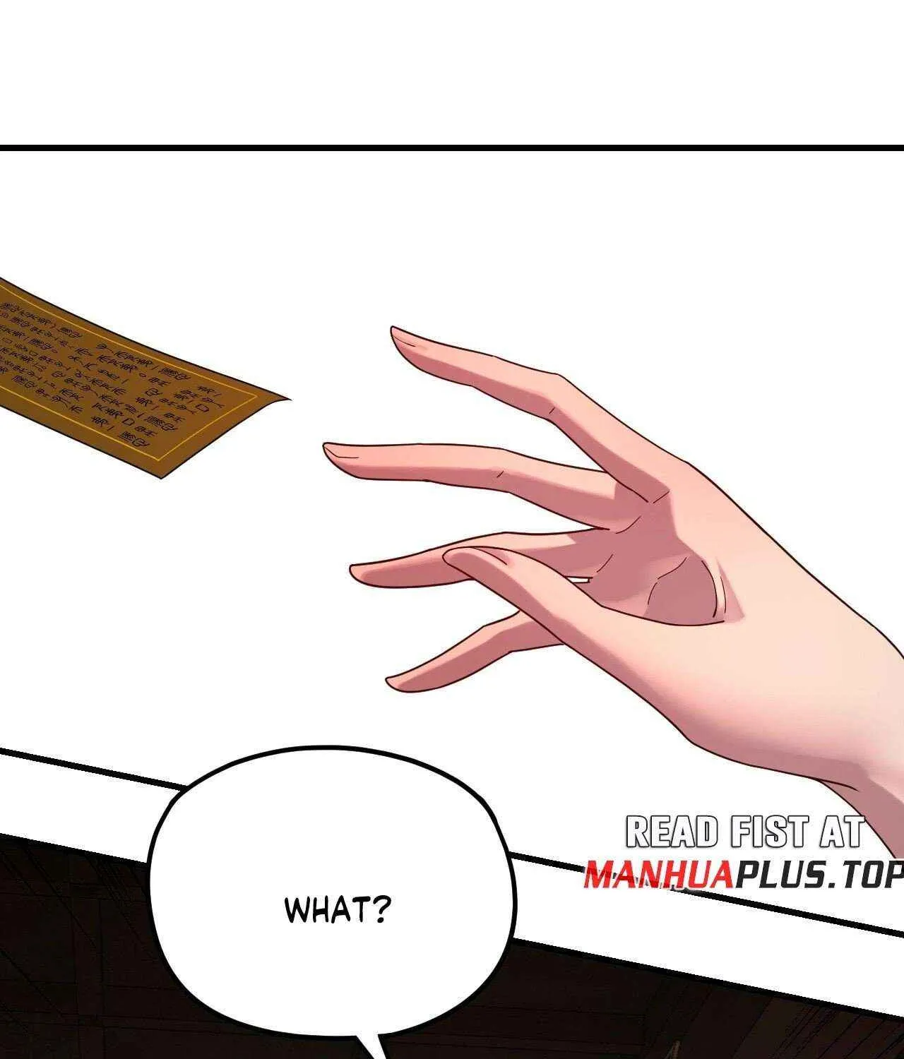 I Am the Fated Villain Chapter 261 page 67 - 