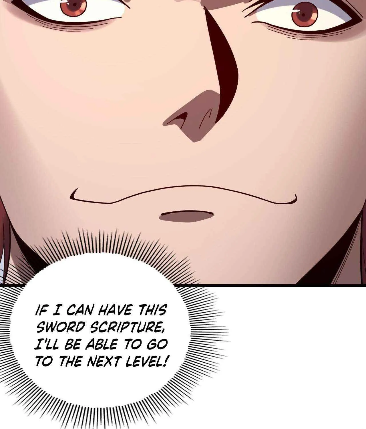 I Am the Fated Villain Chapter 261 page 72 - 