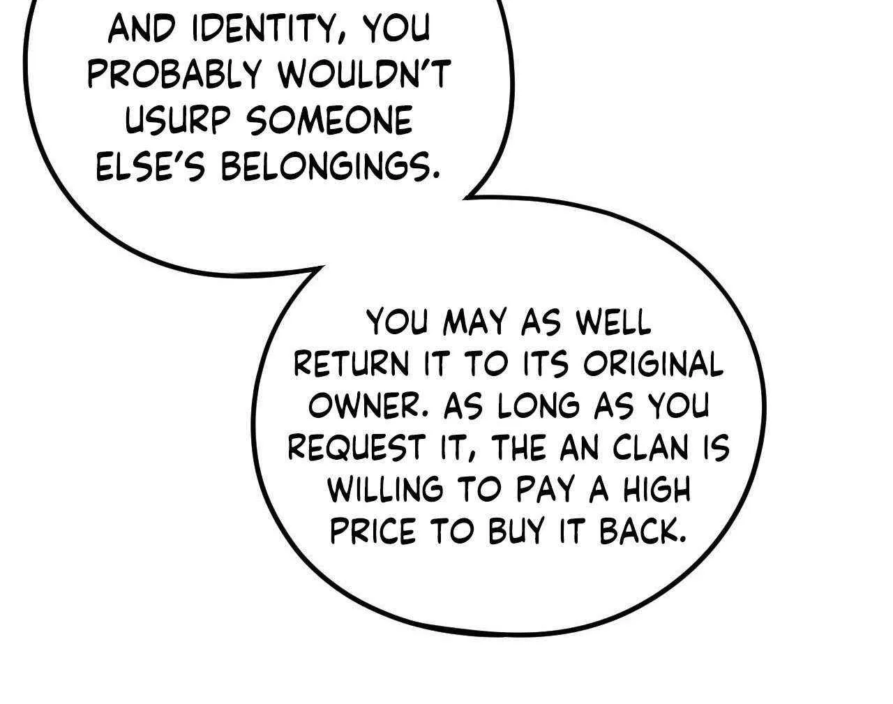 I Am the Fated Villain Chapter 261 page 79 - 