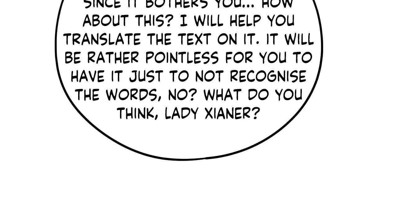 I Am the Fated Villain Chapter 261 page 87 - 