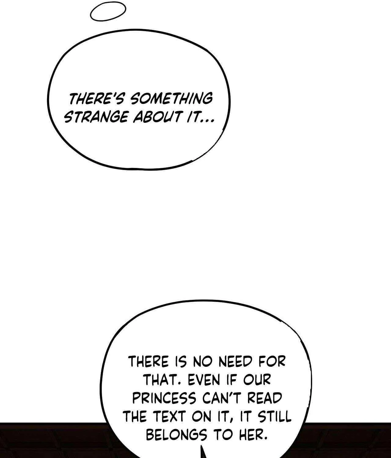 I Am the Fated Villain Chapter 261 page 89 - 