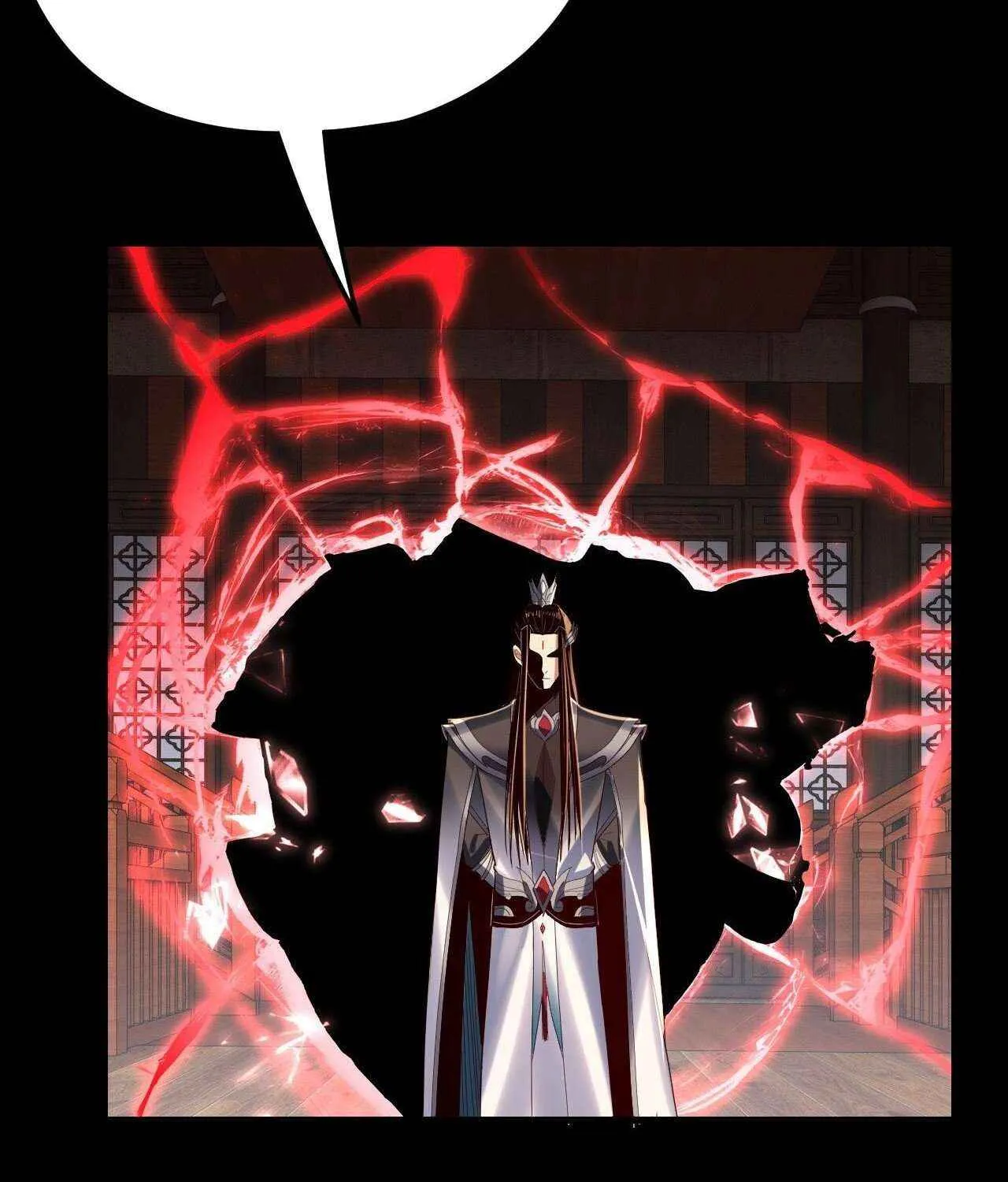 I Am the Fated Villain Chapter 261 page 92 - 