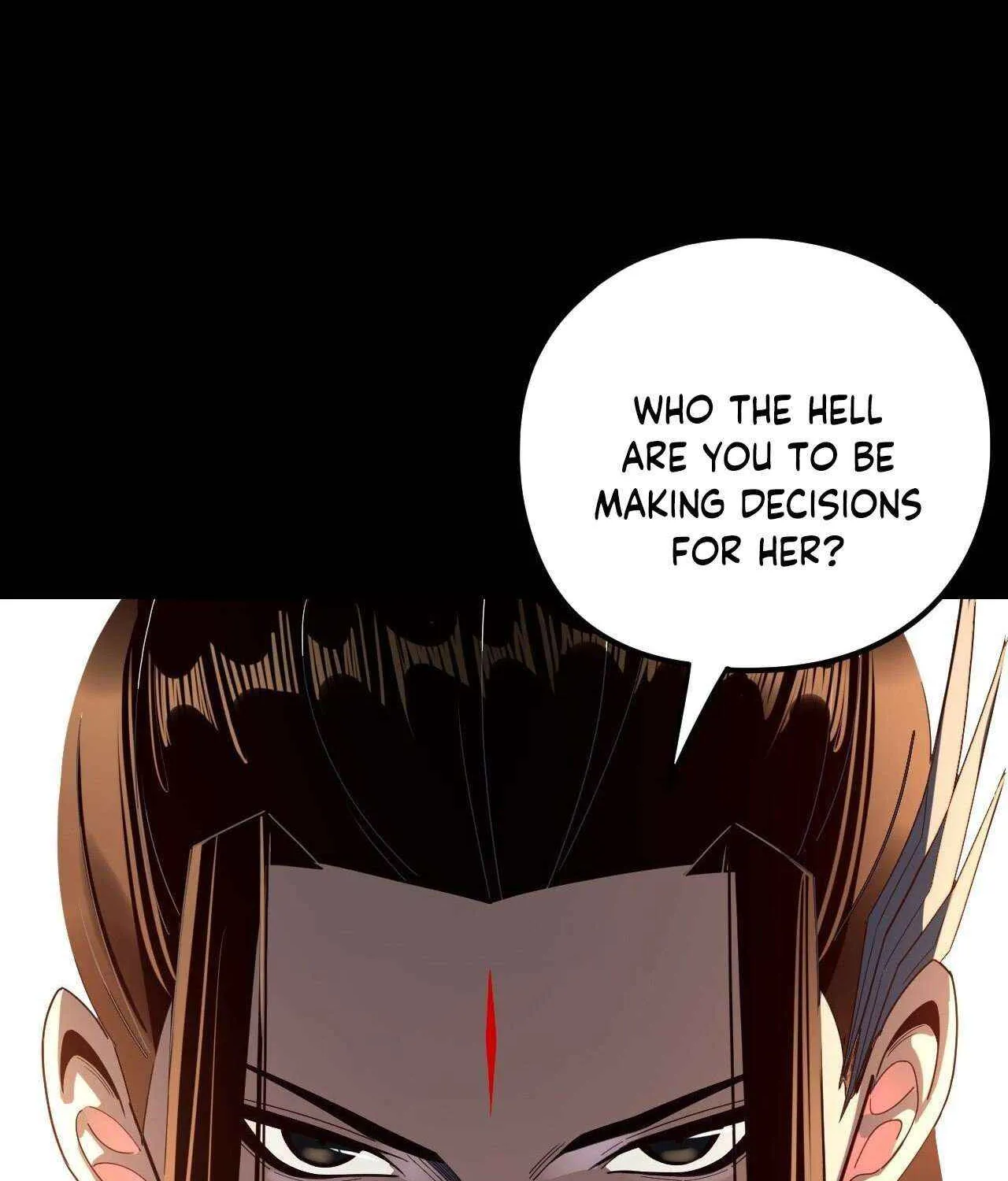 I Am the Fated Villain Chapter 261 page 93 - 
