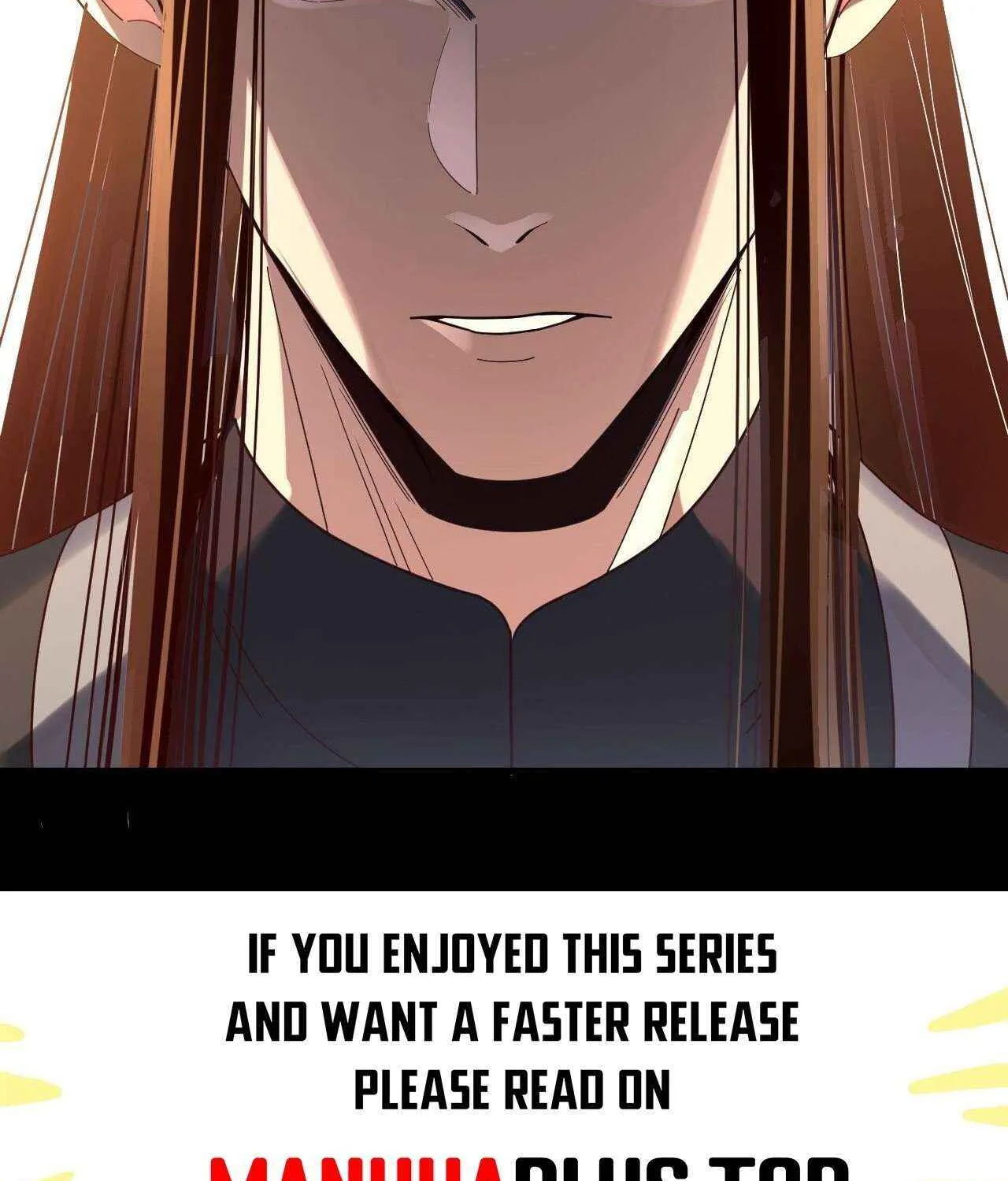 I Am the Fated Villain Chapter 261 page 94 - 