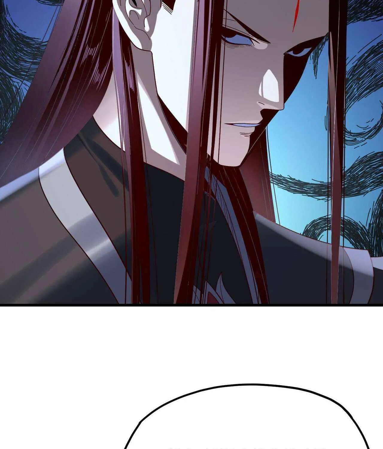 I Am the Fated Villain Chapter 262 page 16 - 