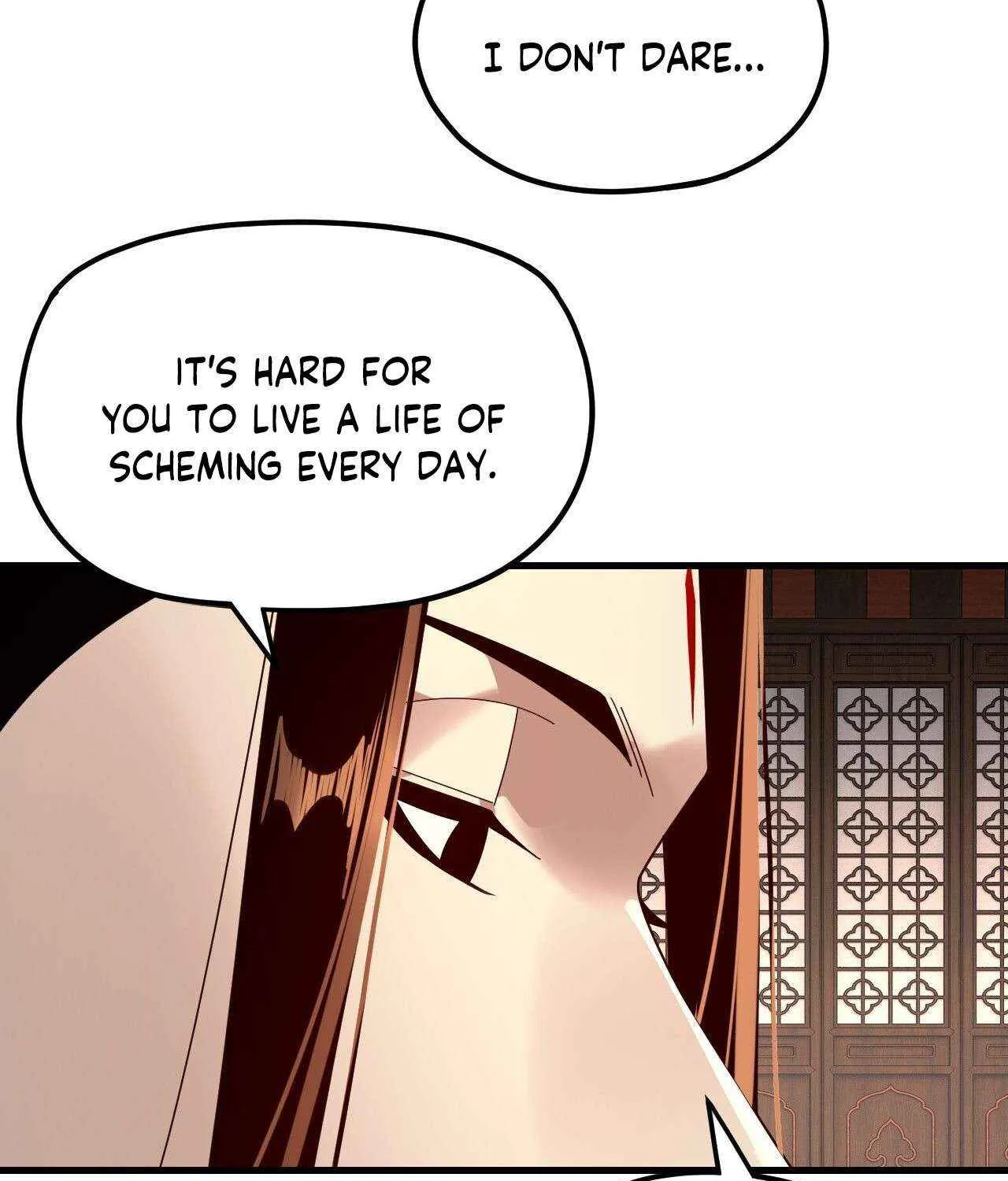 I Am the Fated Villain Chapter 262 page 22 - 