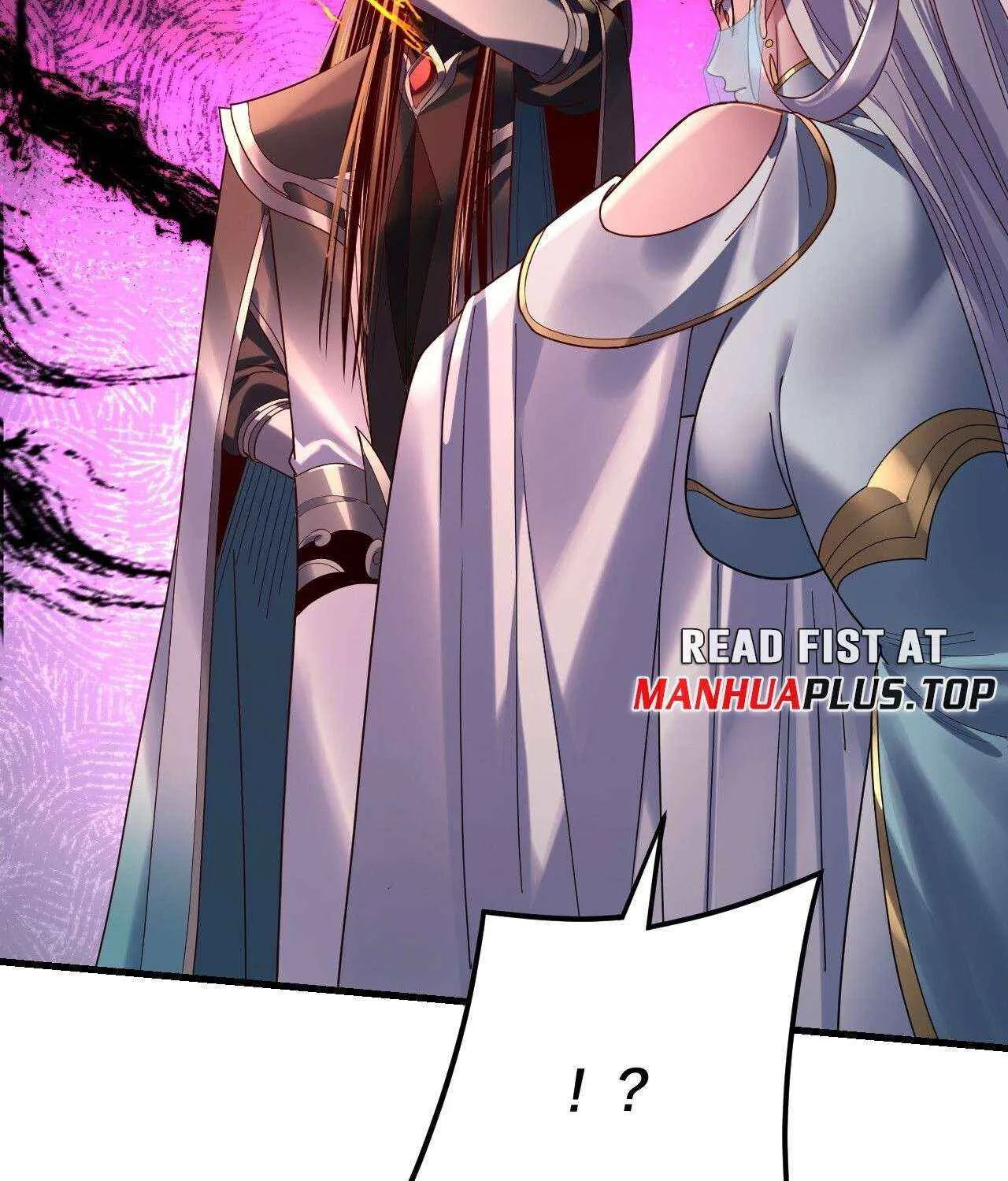 I Am the Fated Villain Chapter 262 page 24 - 
