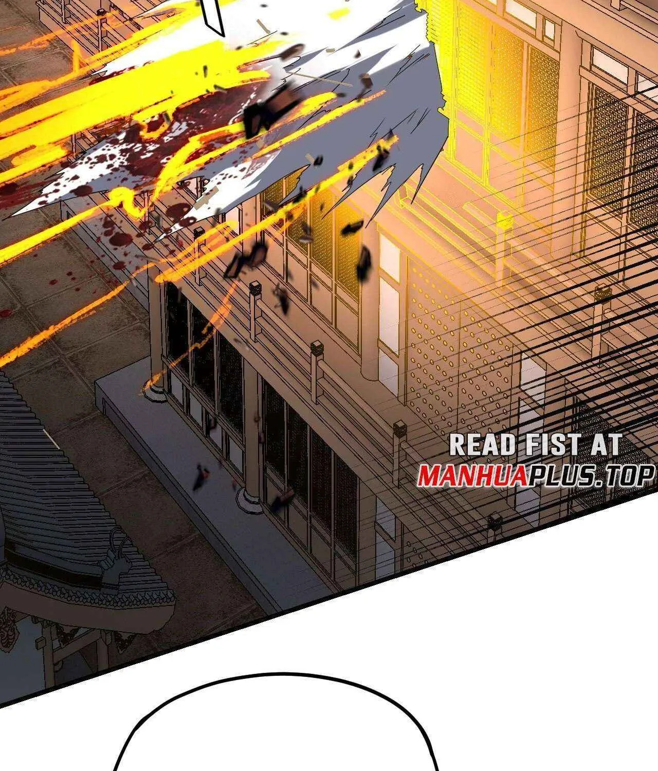 I Am the Fated Villain Chapter 262 page 29 - 