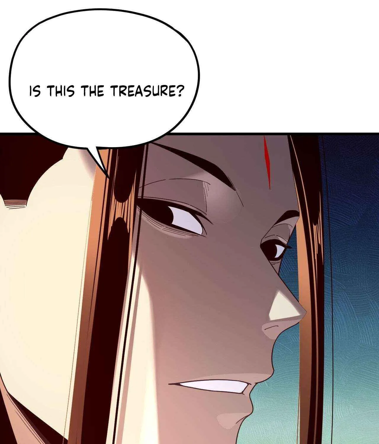 I Am the Fated Villain Chapter 262 page 38 - 