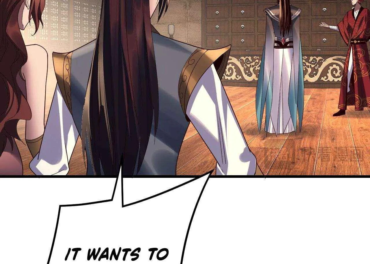 I Am the Fated Villain Chapter 262 page 42 - 