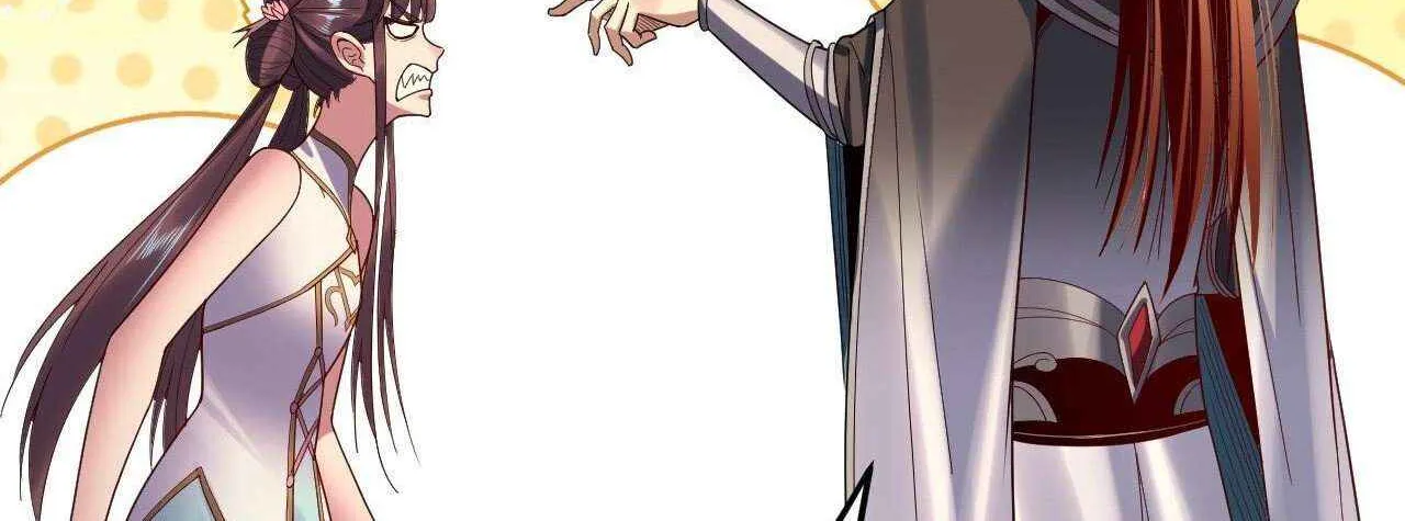 I Am the Fated Villain Chapter 262 page 53 - 