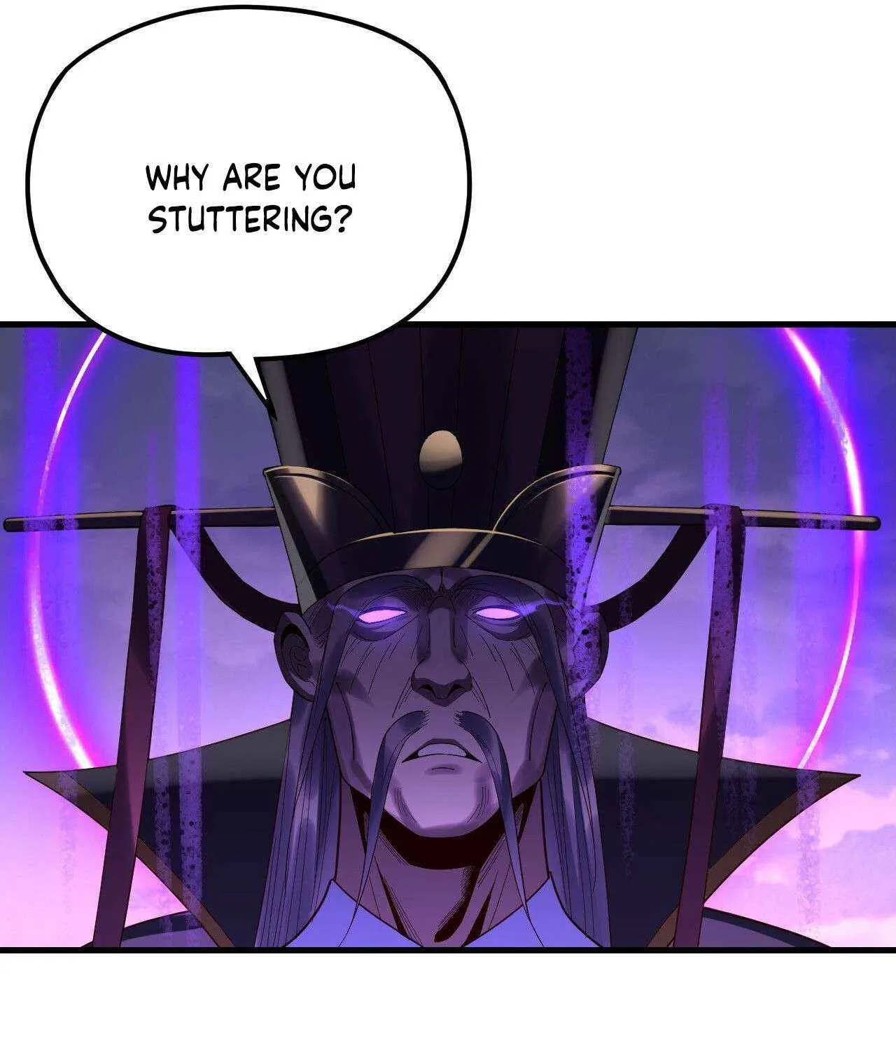 I Am the Fated Villain Chapter 262 page 60 - 