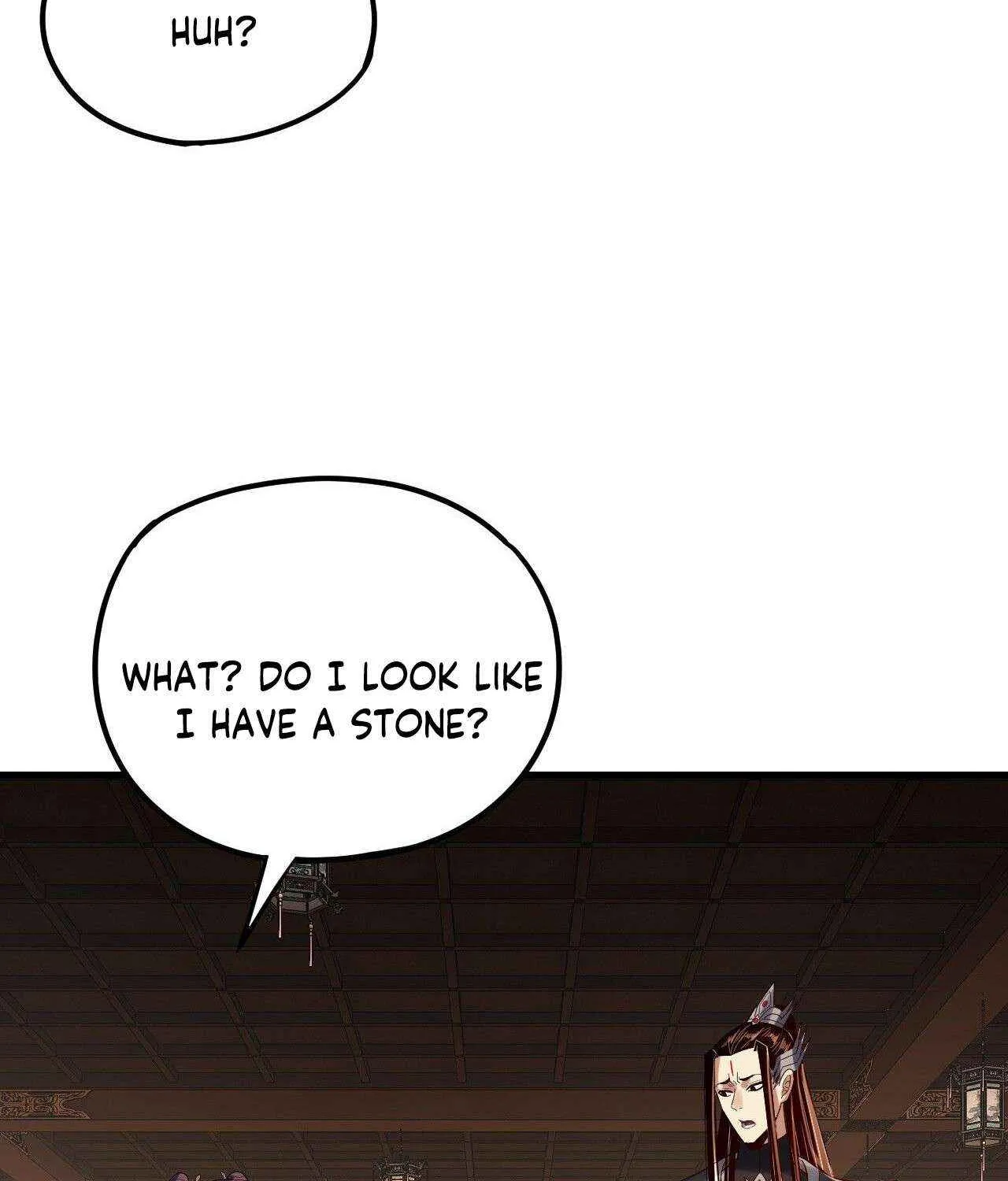 I Am the Fated Villain Chapter 262 page 73 - 