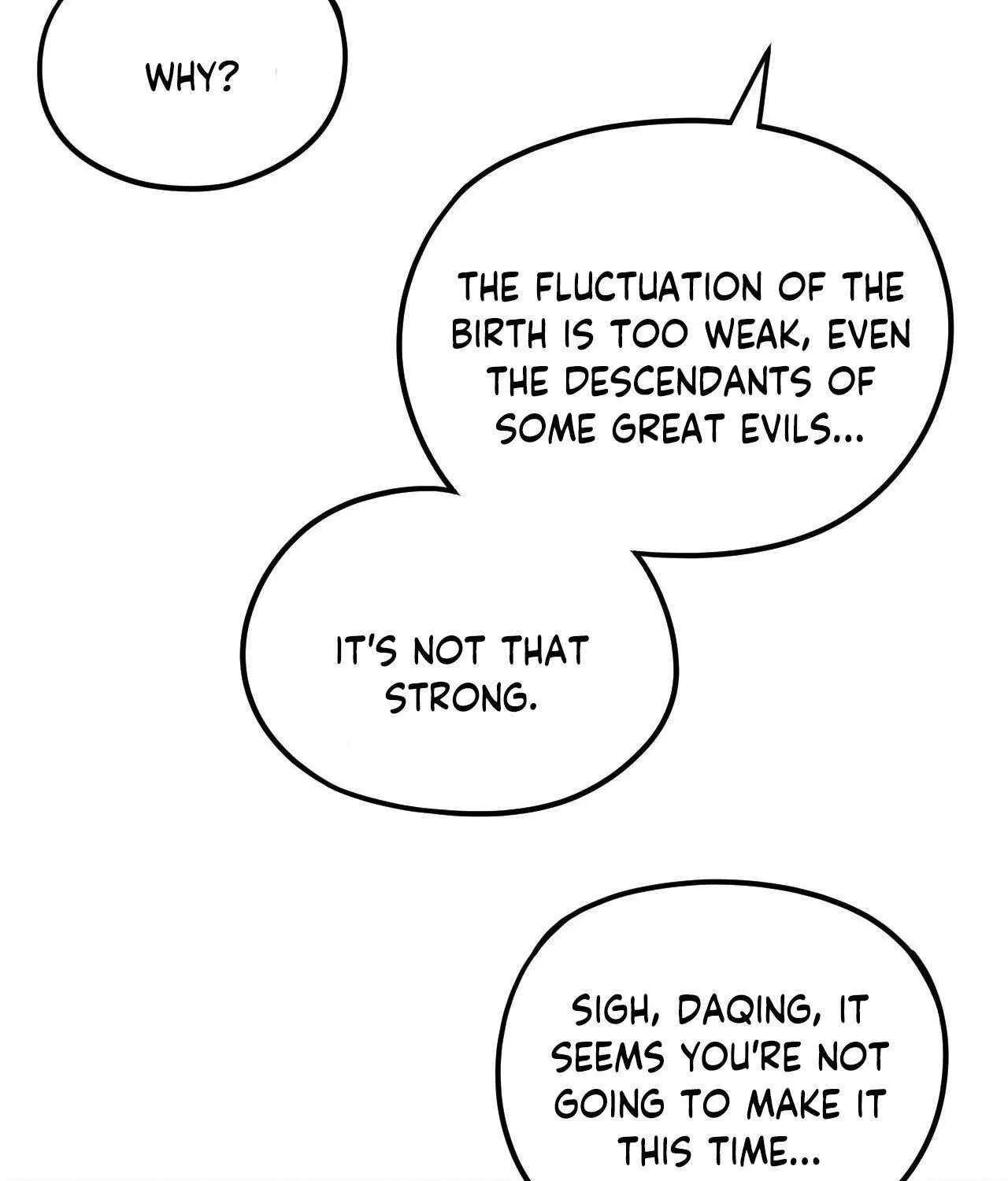 I Am the Fated Villain Chapter 262 page 80 - 