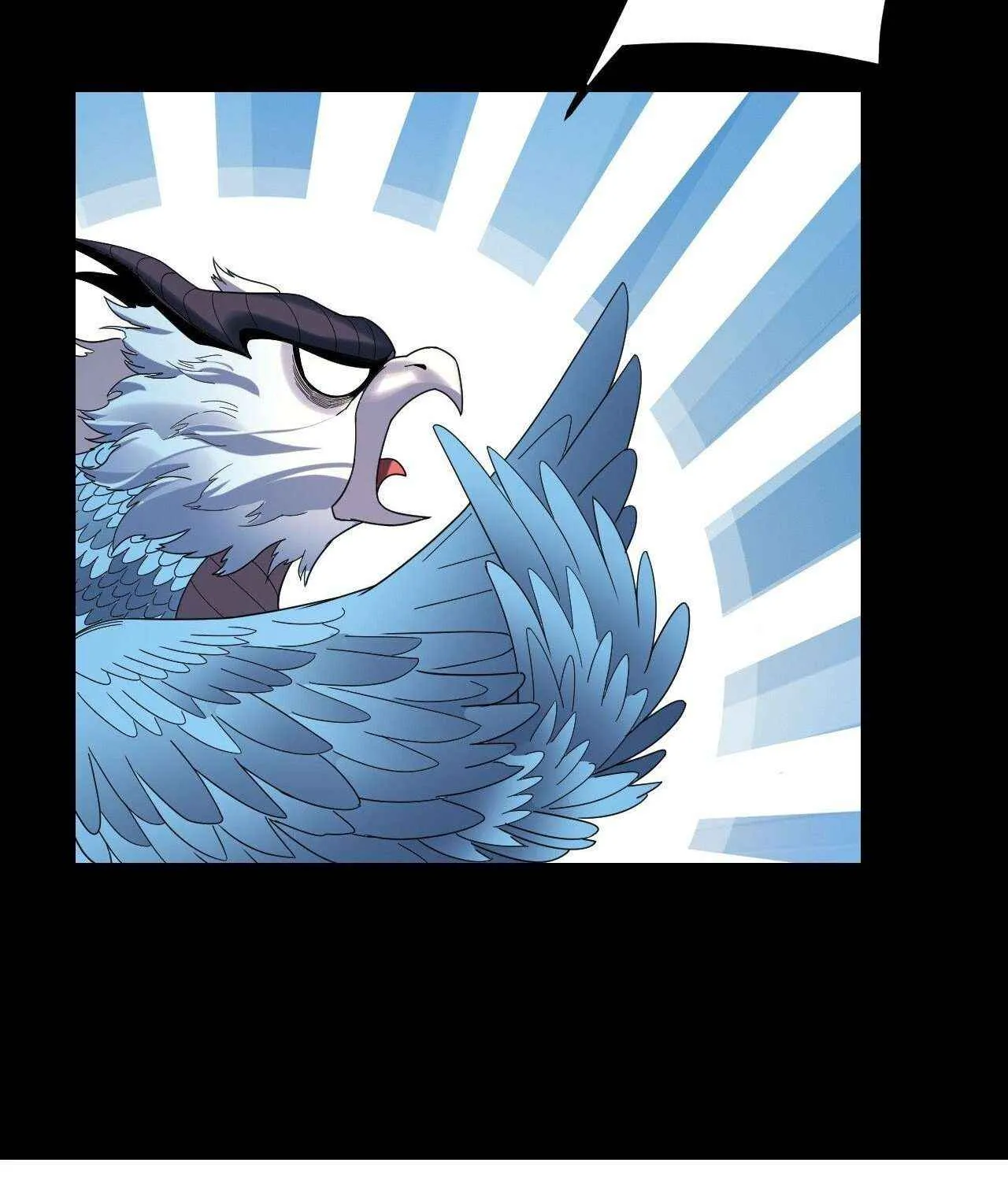 I Am the Fated Villain Chapter 262 page 84 - 