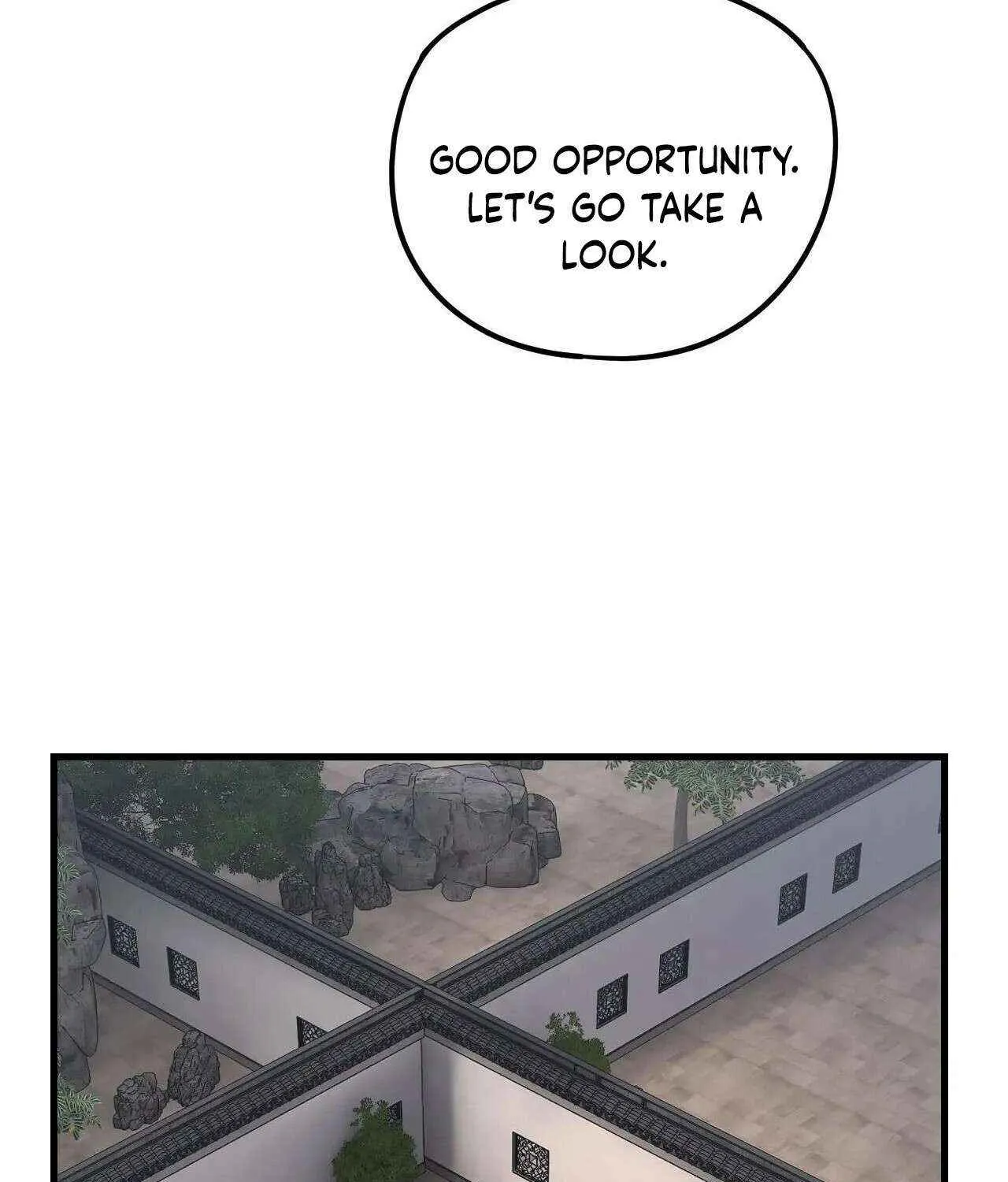 I Am the Fated Villain Chapter 263 page 17 - 