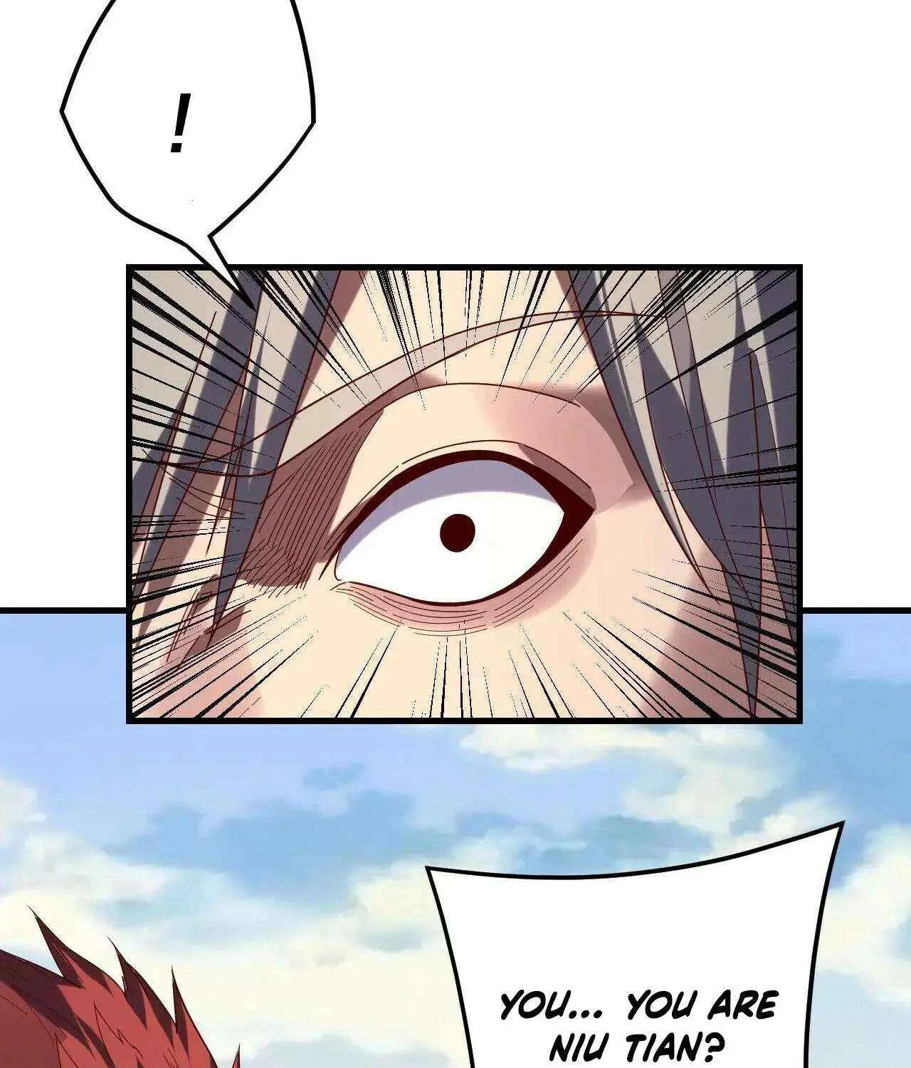 I Am the Fated Villain Chapter 263 page 24 - 