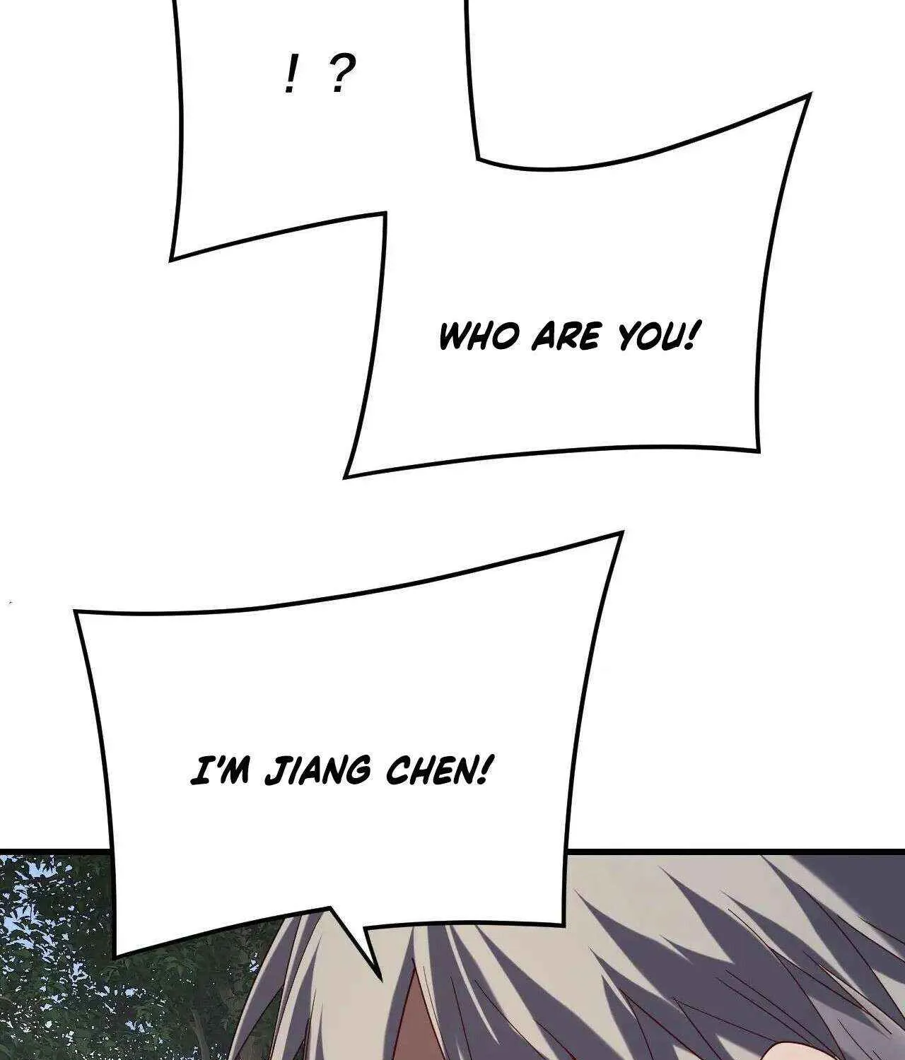 I Am the Fated Villain Chapter 263 page 26 - 