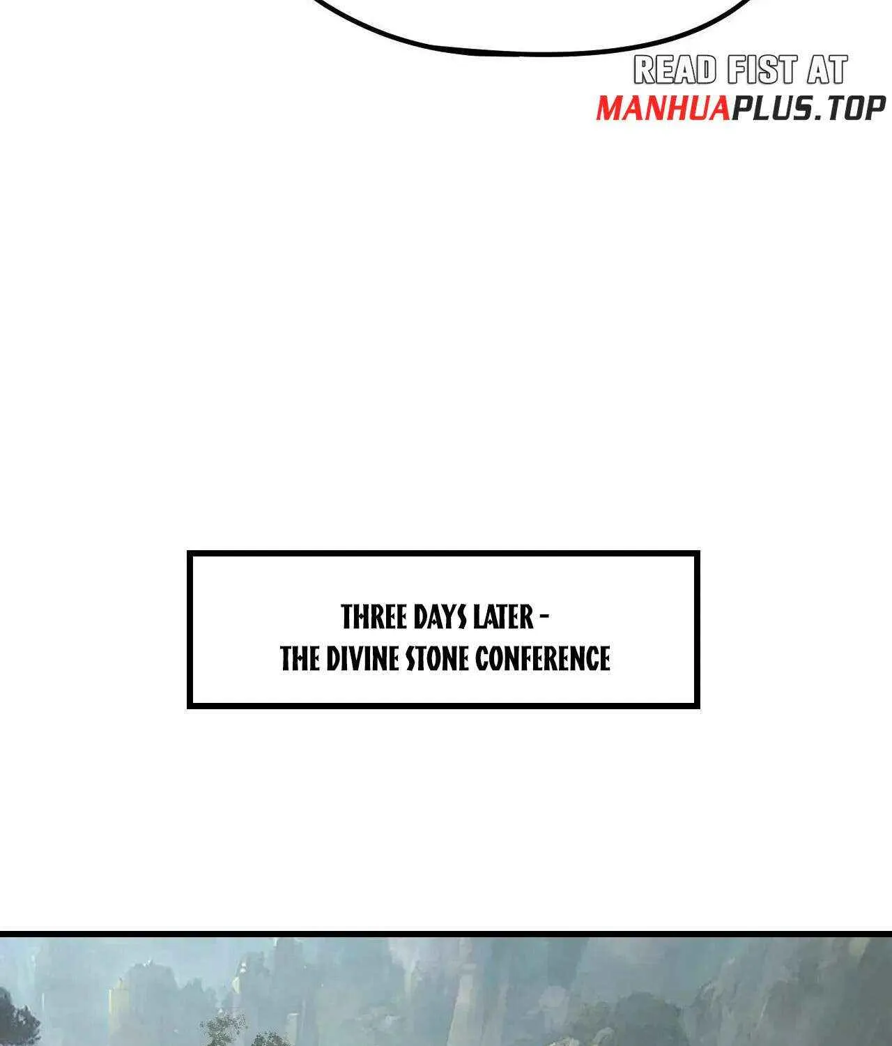 I Am the Fated Villain Chapter 263 page 36 - 