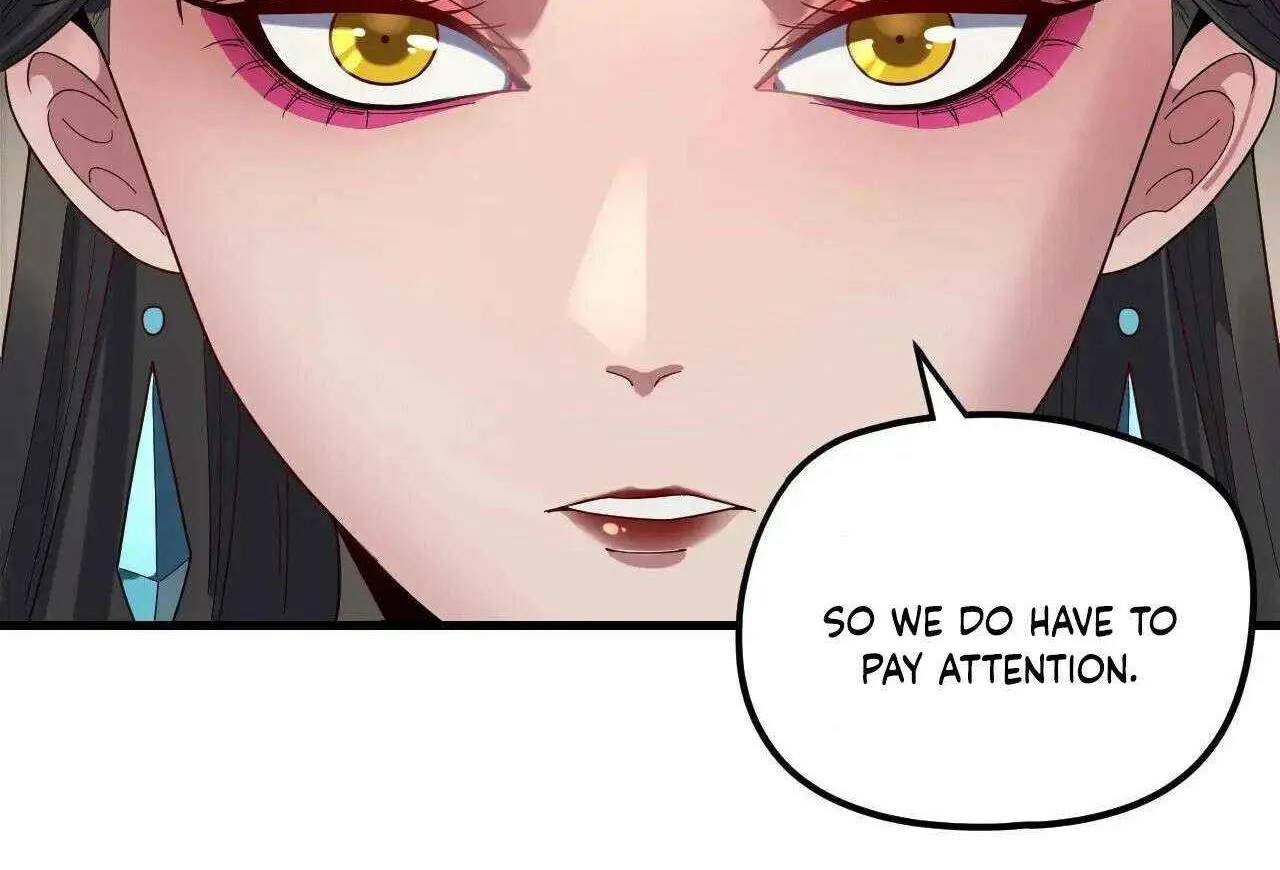 I Am the Fated Villain Chapter 263 page 43 - 