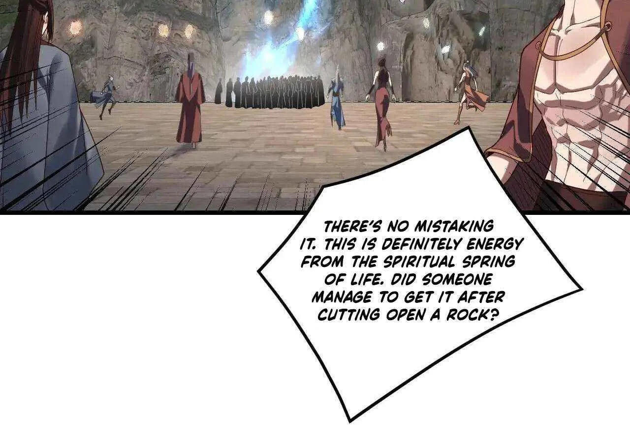 I Am the Fated Villain Chapter 263 page 52 - 