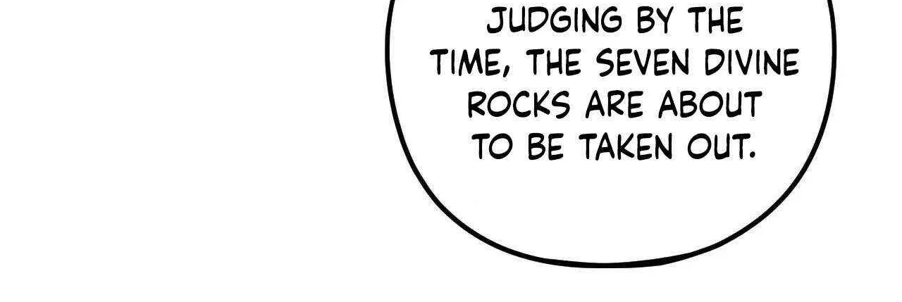 I Am the Fated Villain Chapter 263 page 62 - 
