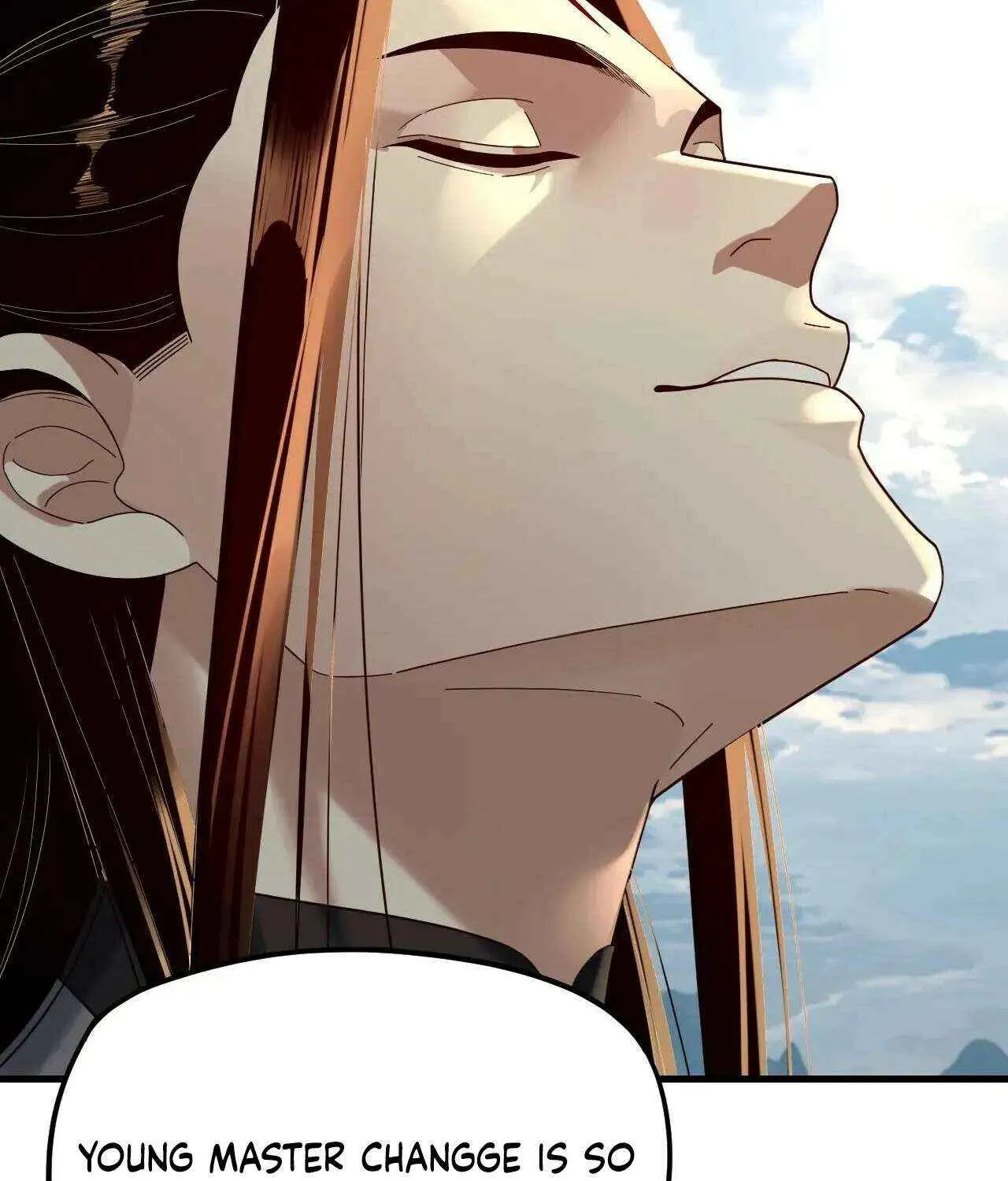I Am the Fated Villain Chapter 263 page 65 - 