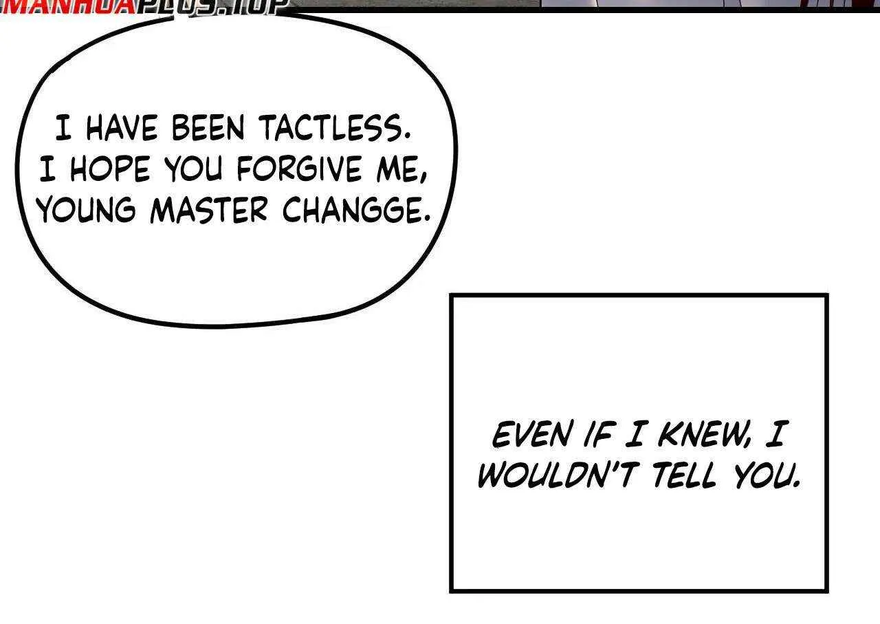 I Am the Fated Villain Chapter 263 page 71 - 