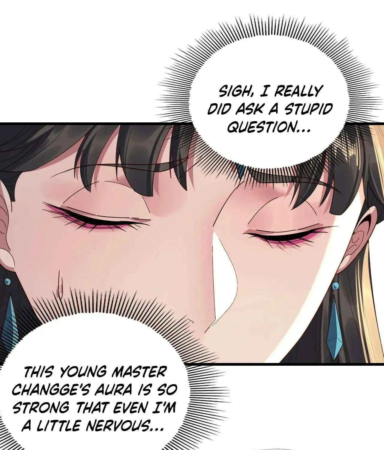 I Am the Fated Villain Chapter 263 page 72 - 
