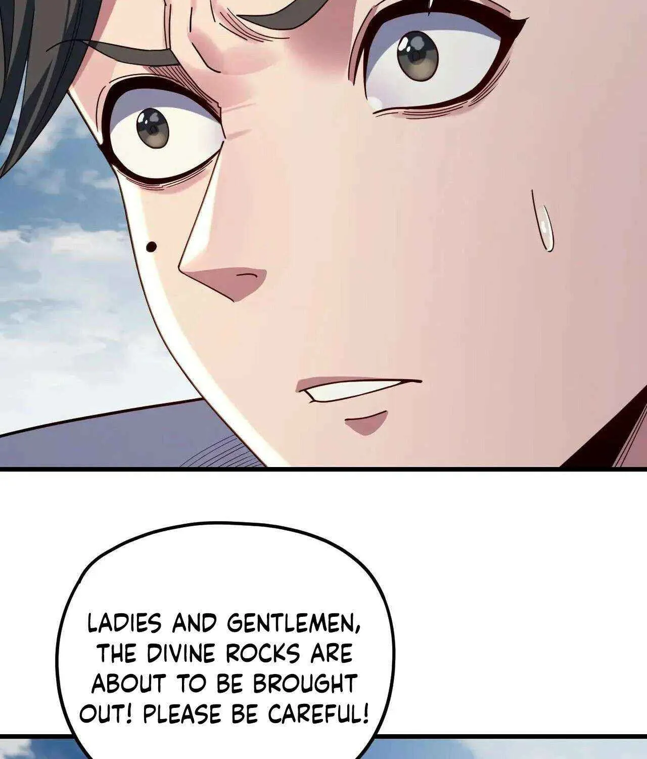 I Am the Fated Villain Chapter 263 page 75 - 
