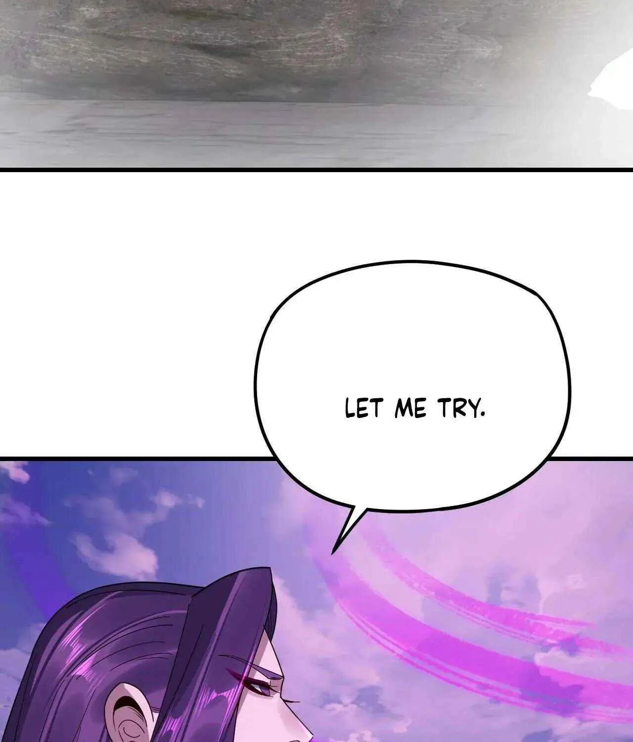 I Am the Fated Villain Chapter 263 page 84 - 