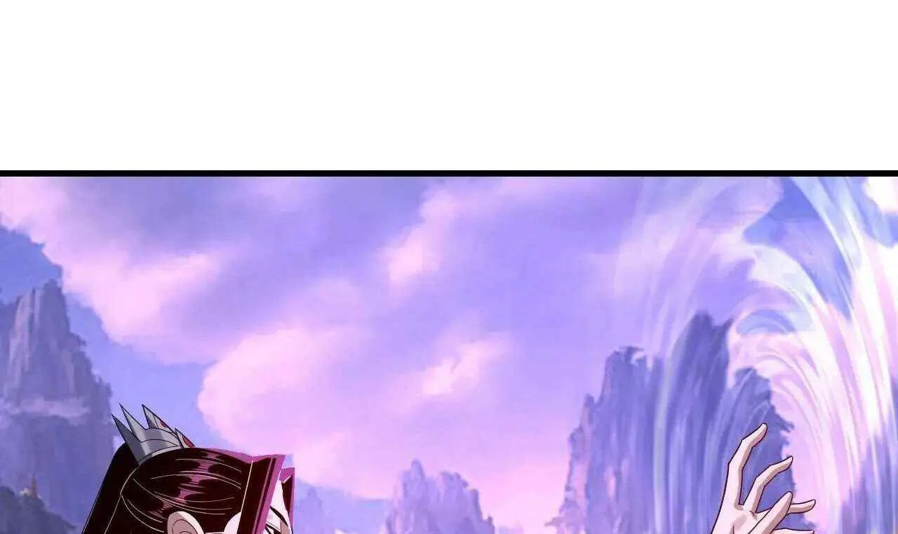I Am the Fated Villain Chapter 263 page 89 - 