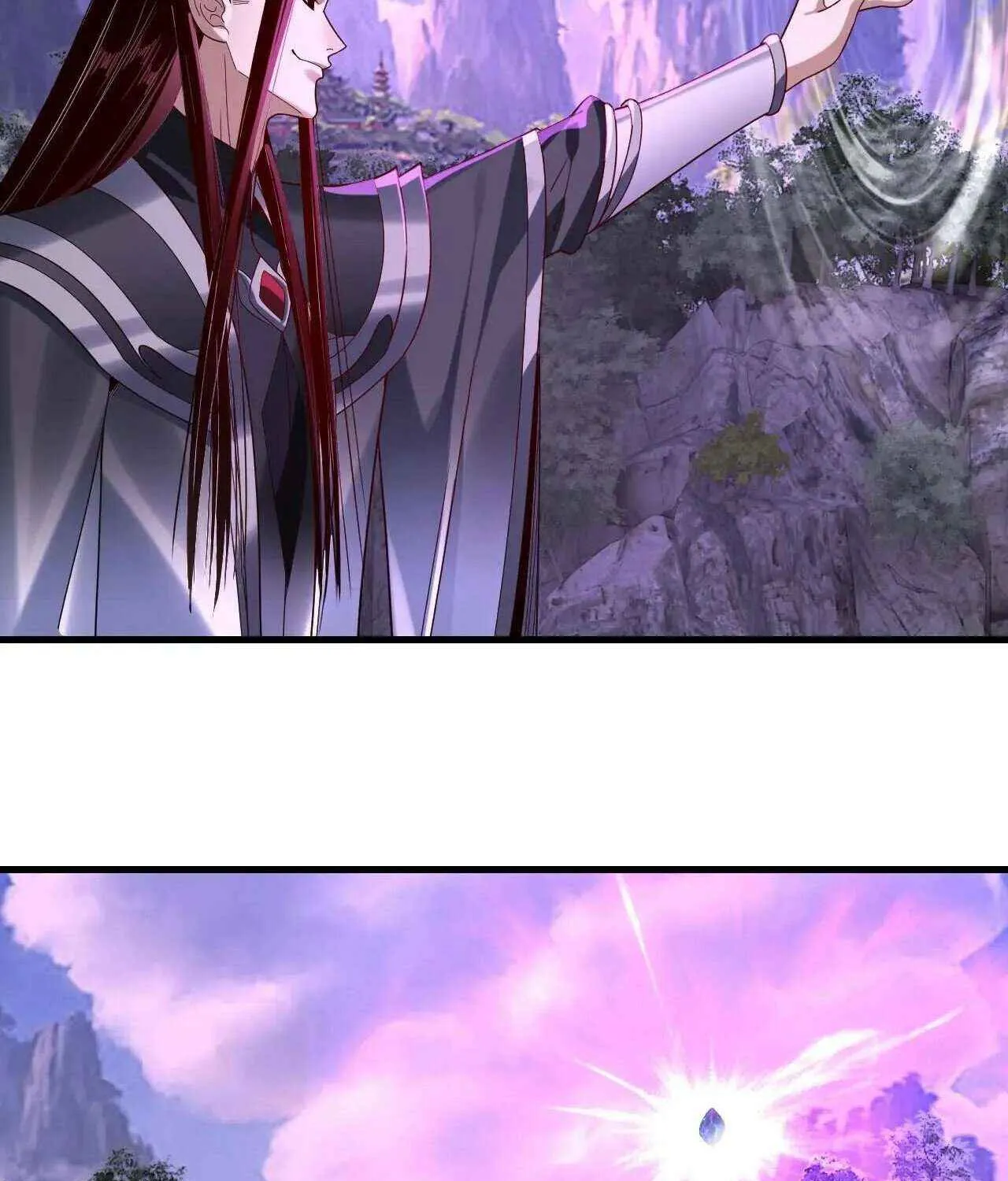 I Am the Fated Villain Chapter 263 page 90 - 