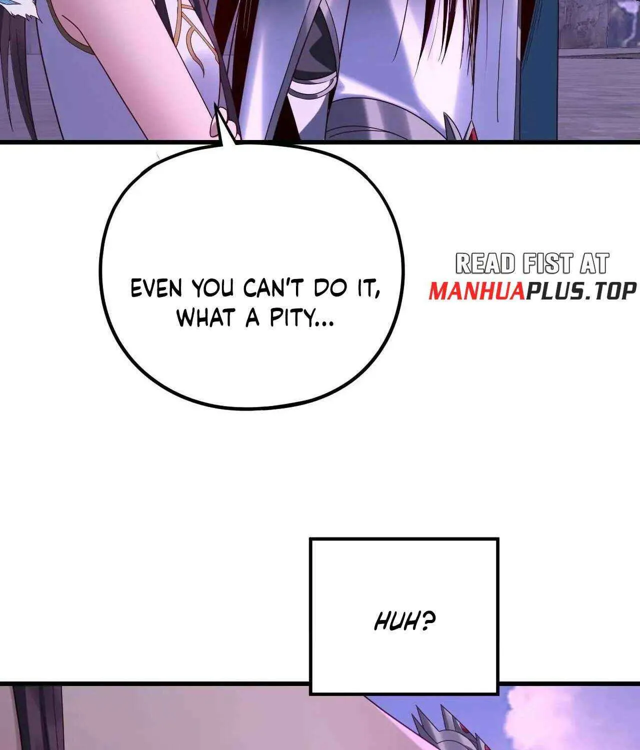 I Am the Fated Villain Chapter 263 page 93 - 